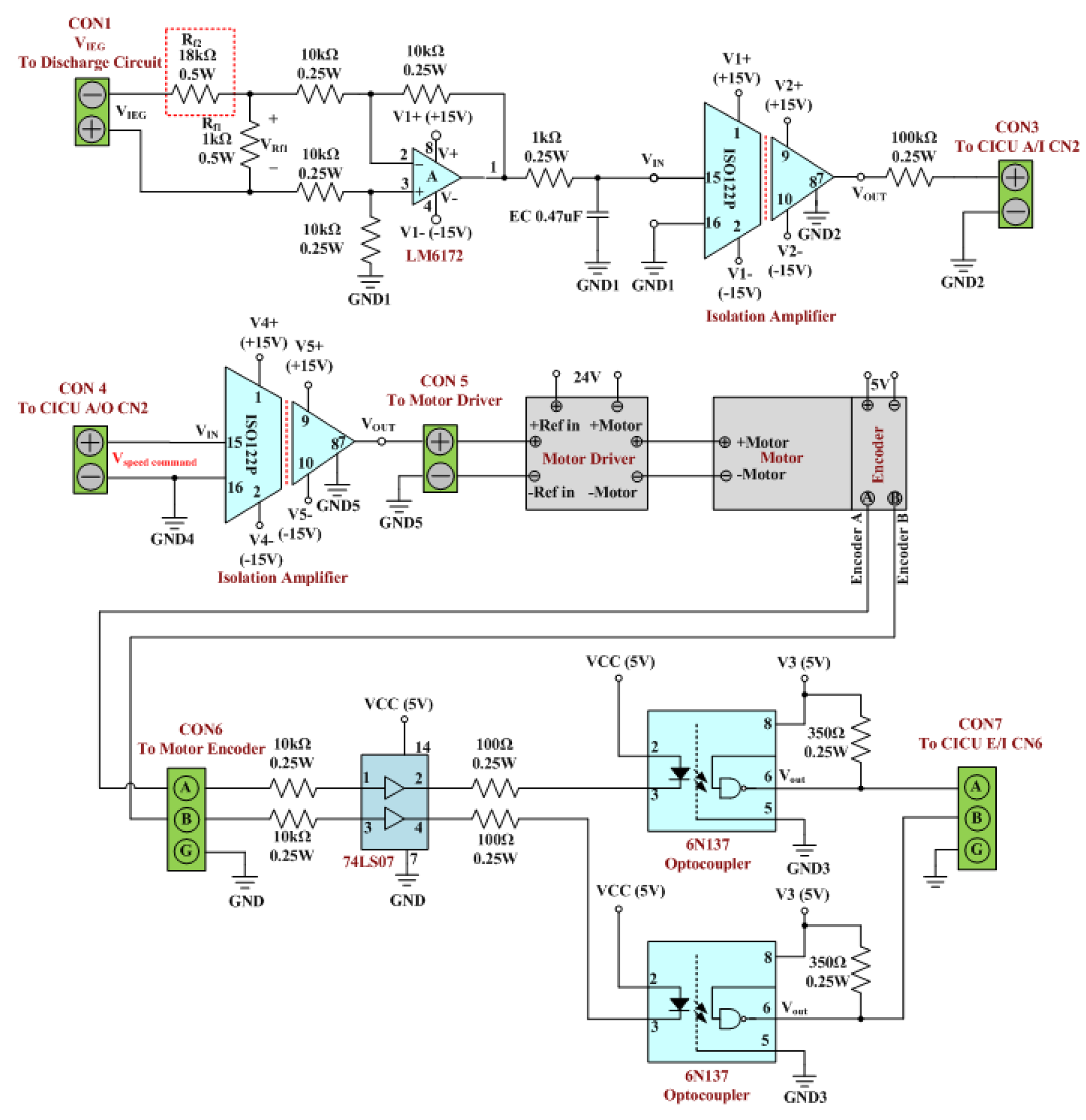 Micromachines 13 02009 g003 Micromachines 13 02009 g003