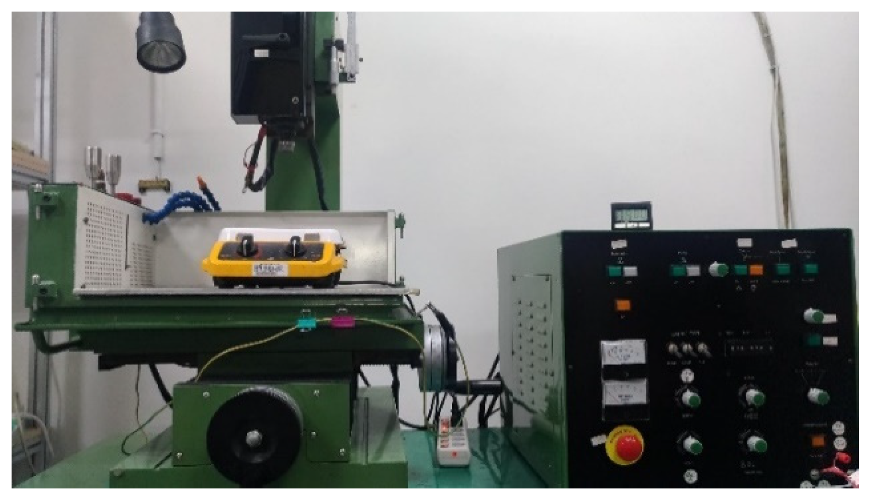 Micromachines 13 02009 g004 Micromachines 13 02009 g004