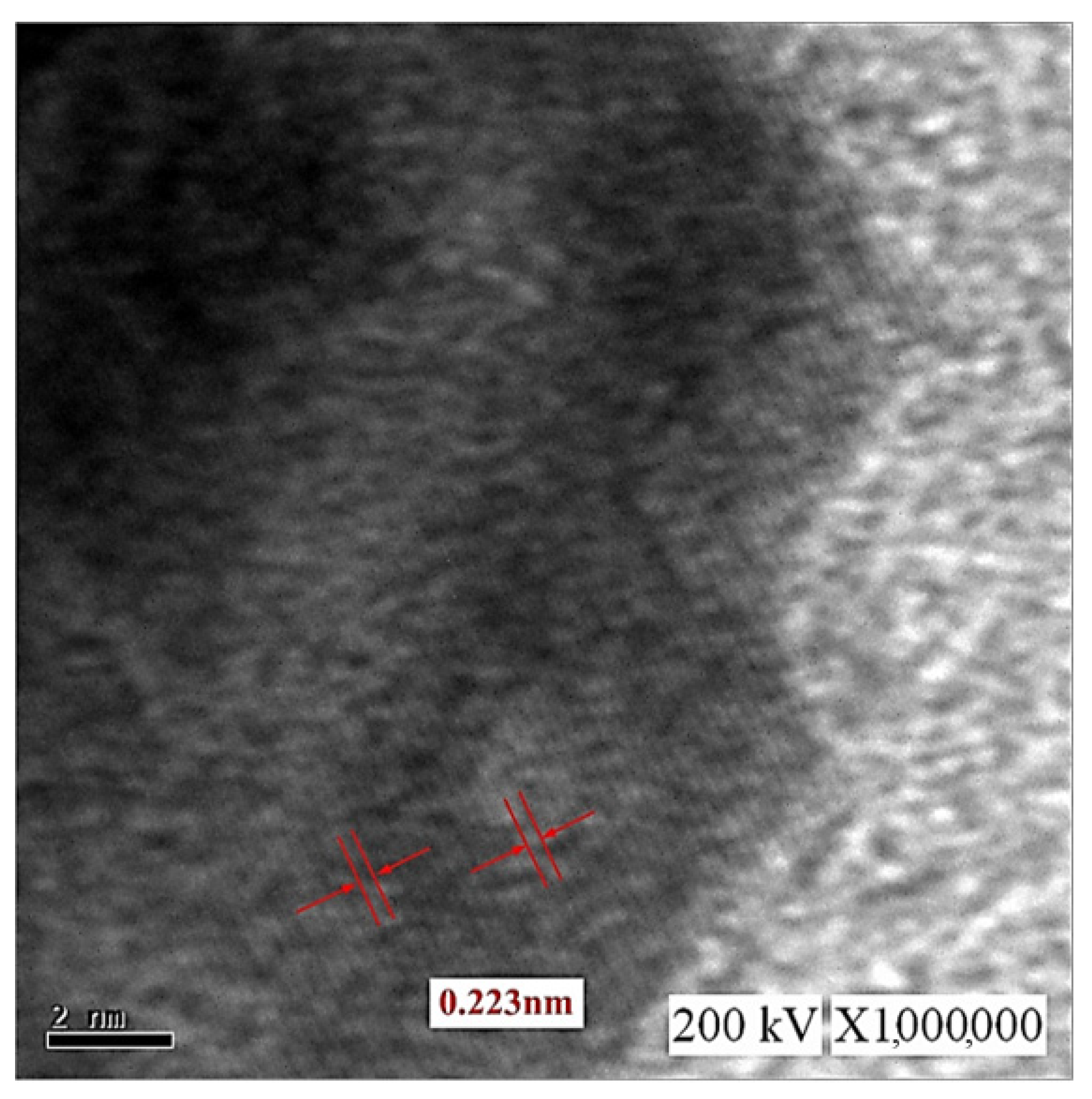 Micromachines 13 02009 g013 Micromachines 13 02009 g013