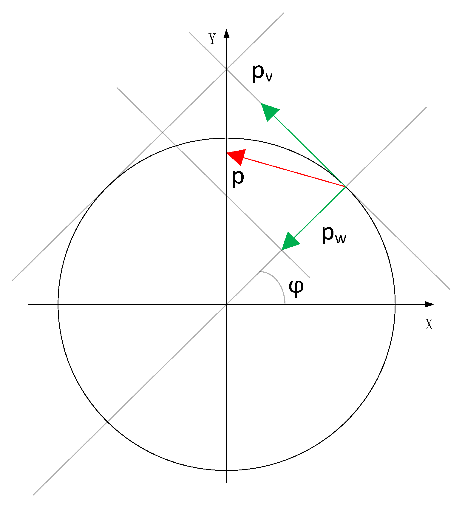 Micromachines 13 02015 g002 Micromachines 13 02015 g002
