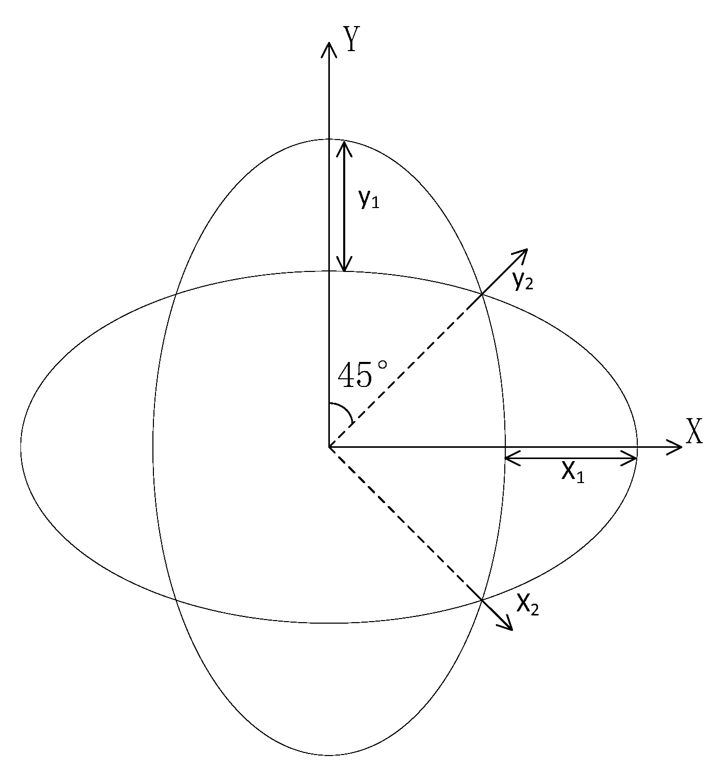 Micromachines 13 02015 g003 Micromachines 13 02015 g003