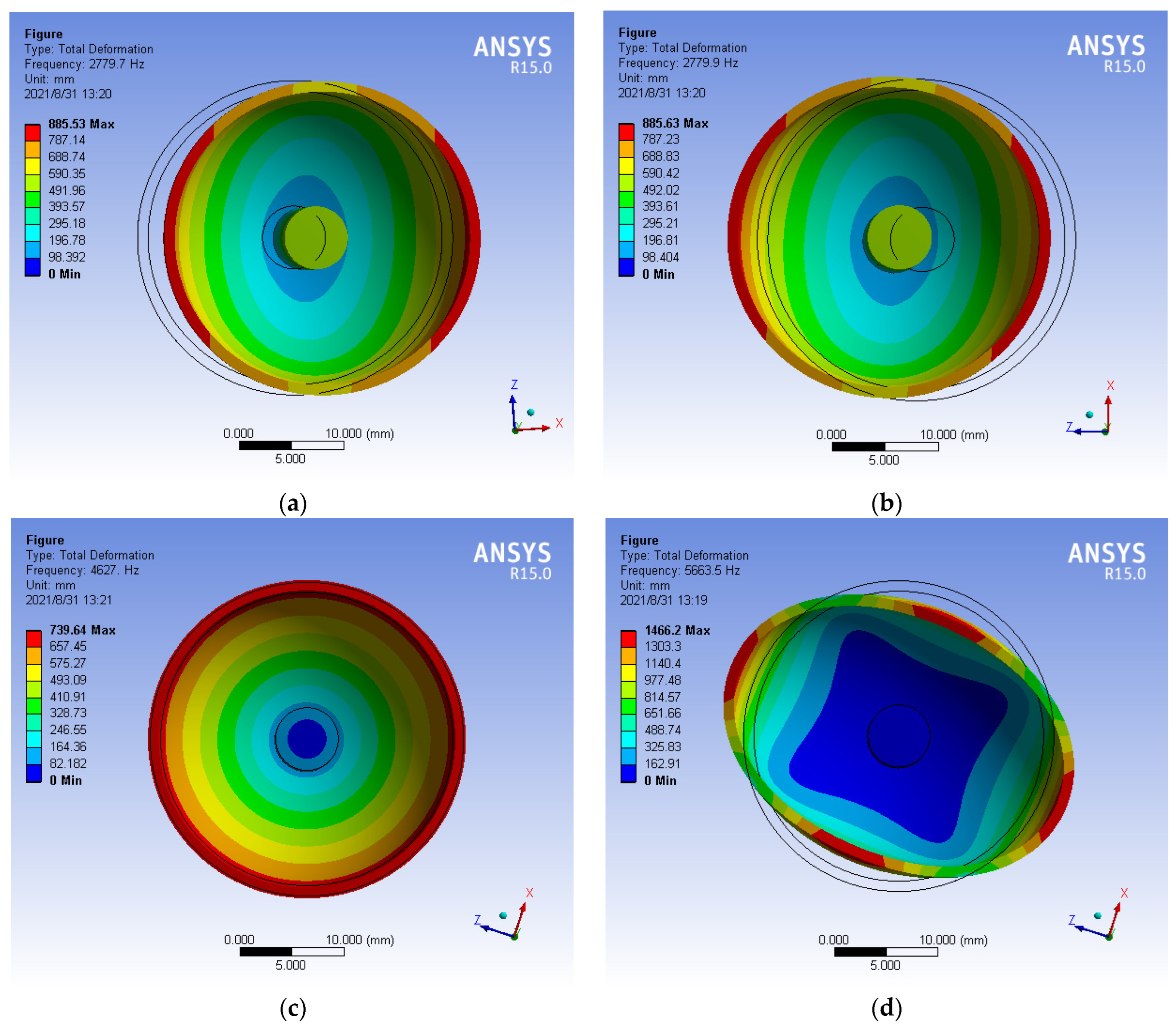 Micromachines 13 02015 g005a Micromachines 13 02015 g005a