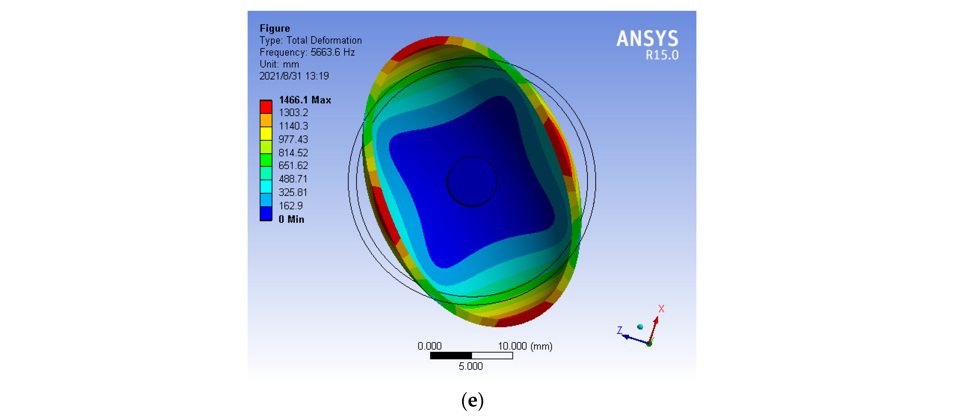 Micromachines 13 02015 g005b Micromachines 13 02015 g005b