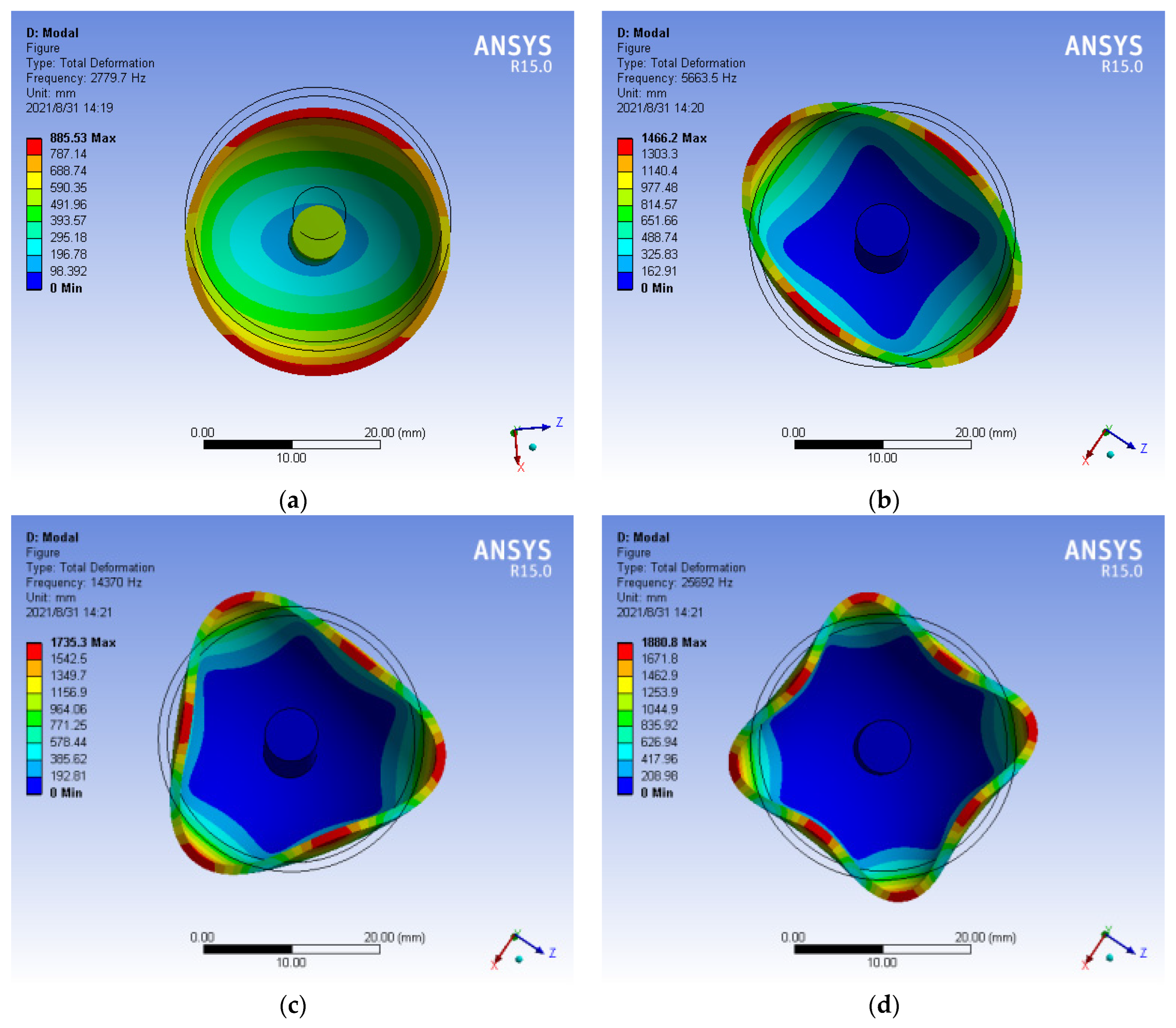 Micromachines 13 02015 g008 Micromachines 13 02015 g008