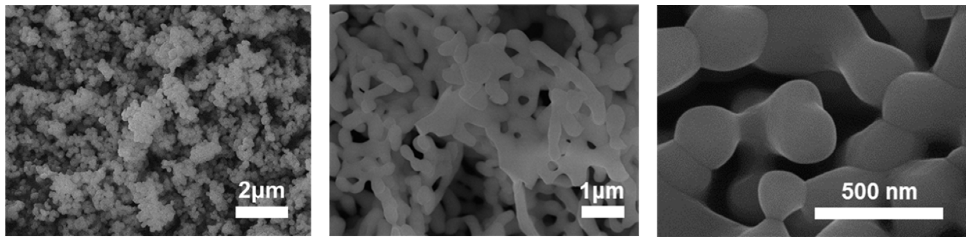 Micromachines 13 02017 g002