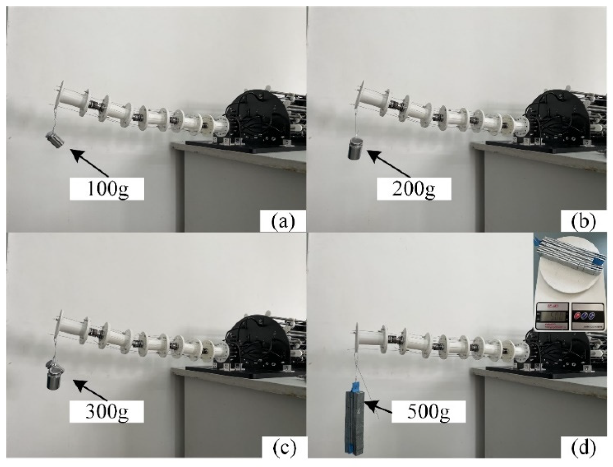 Micromachines 13 02021 g010