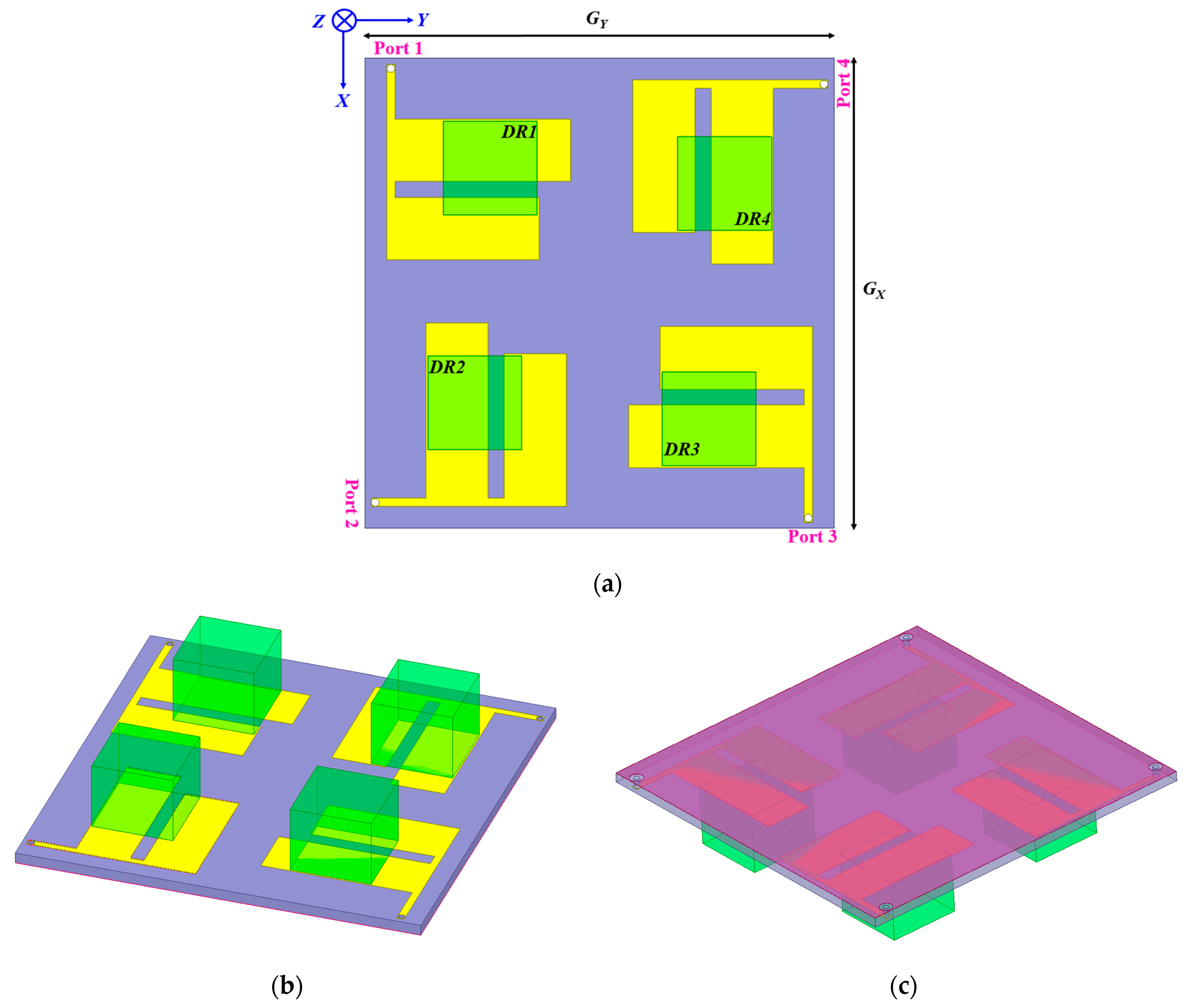 Micromachines 13 02022 g005