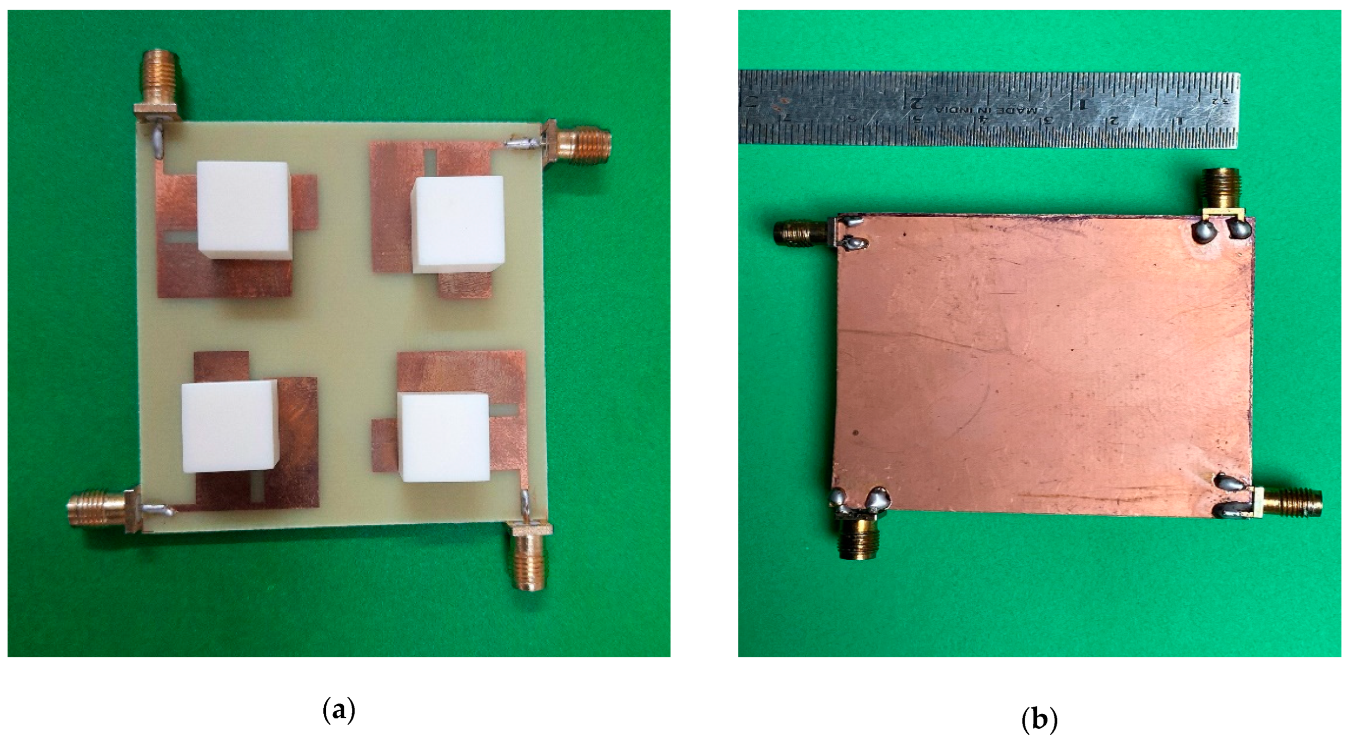 Micromachines 13 02022 g006