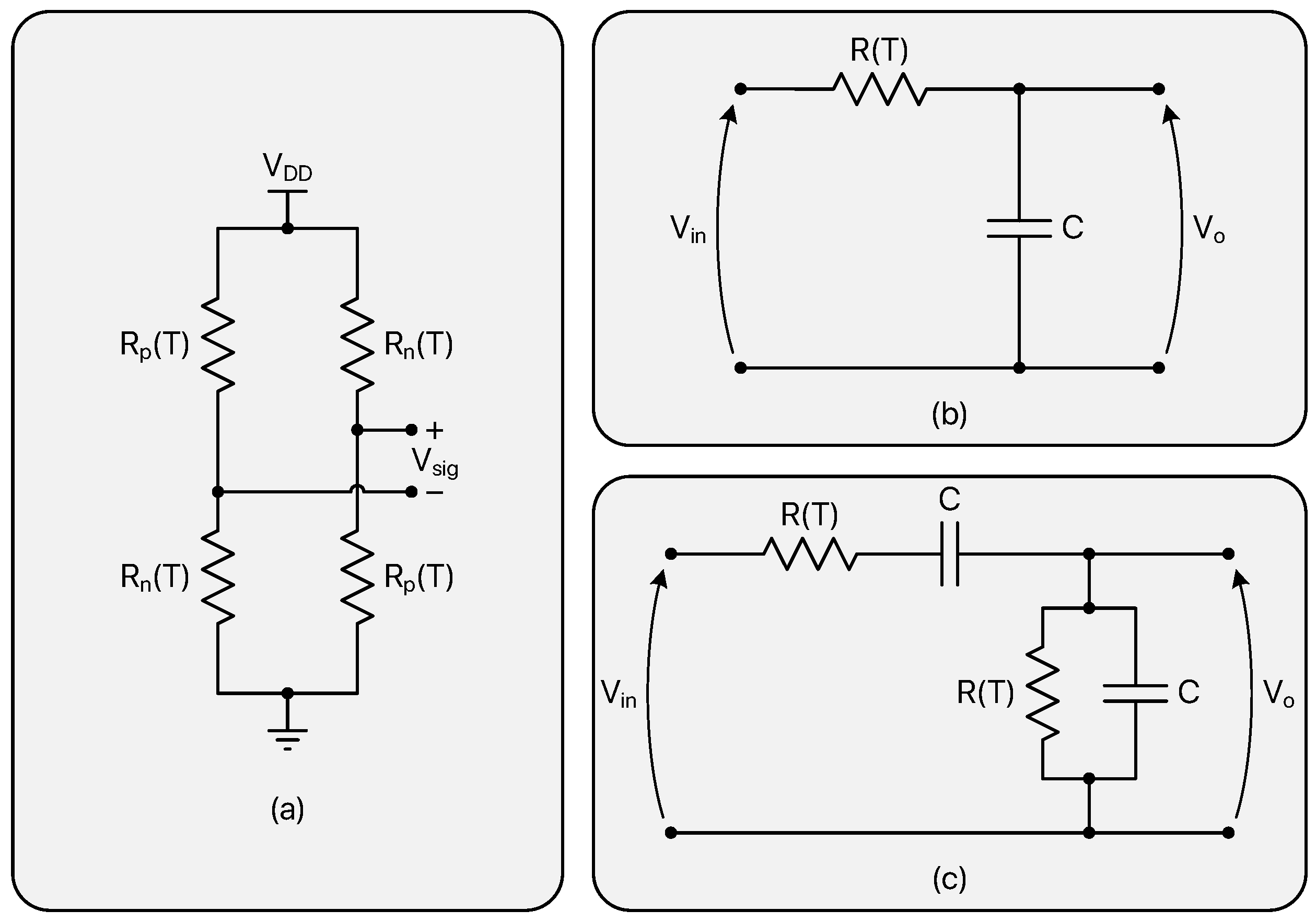 Micromachines 13 02025 g005 Micromachines 13 02025 g005