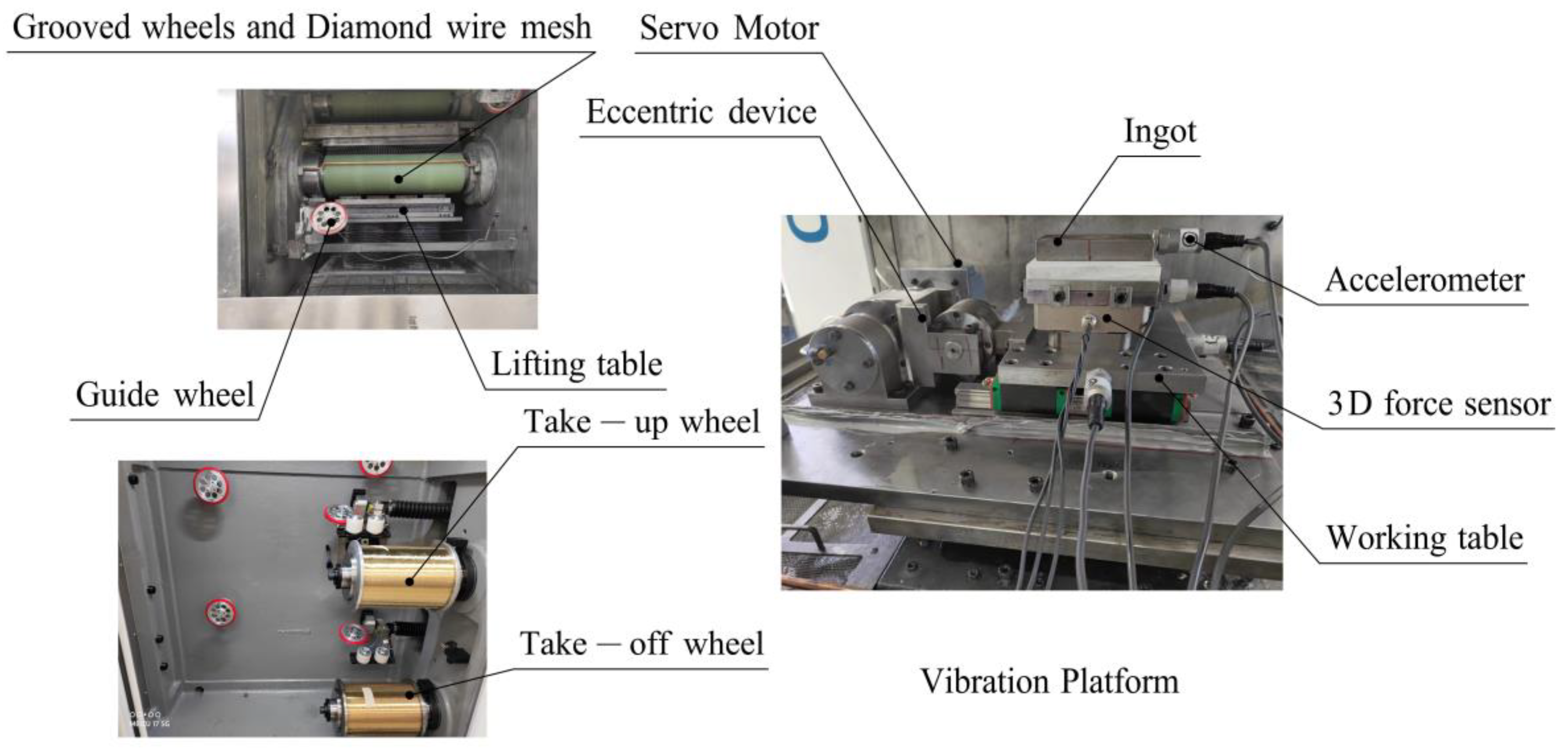Micromachines 13 02026 g006 550
