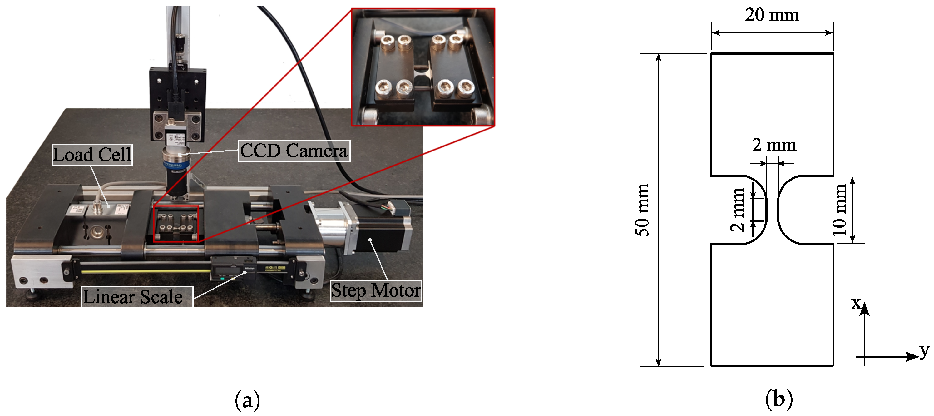 Micromachines 13 02027 g002