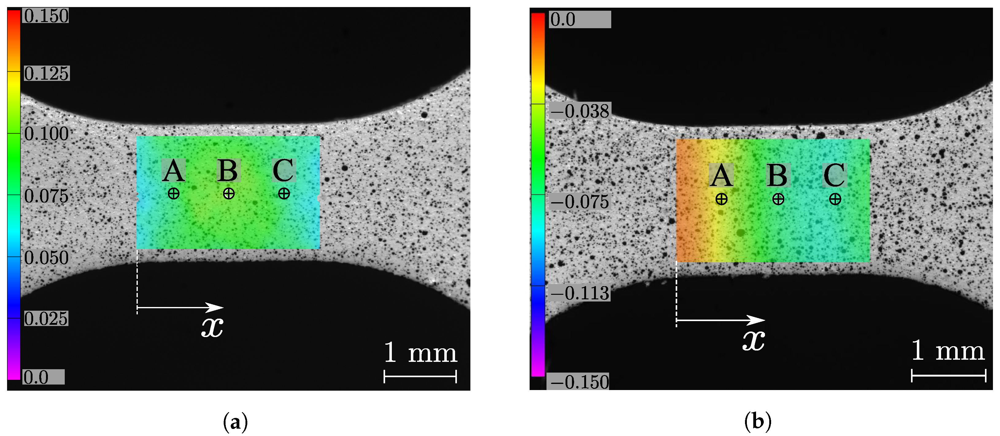 Micromachines 13 02027 g003