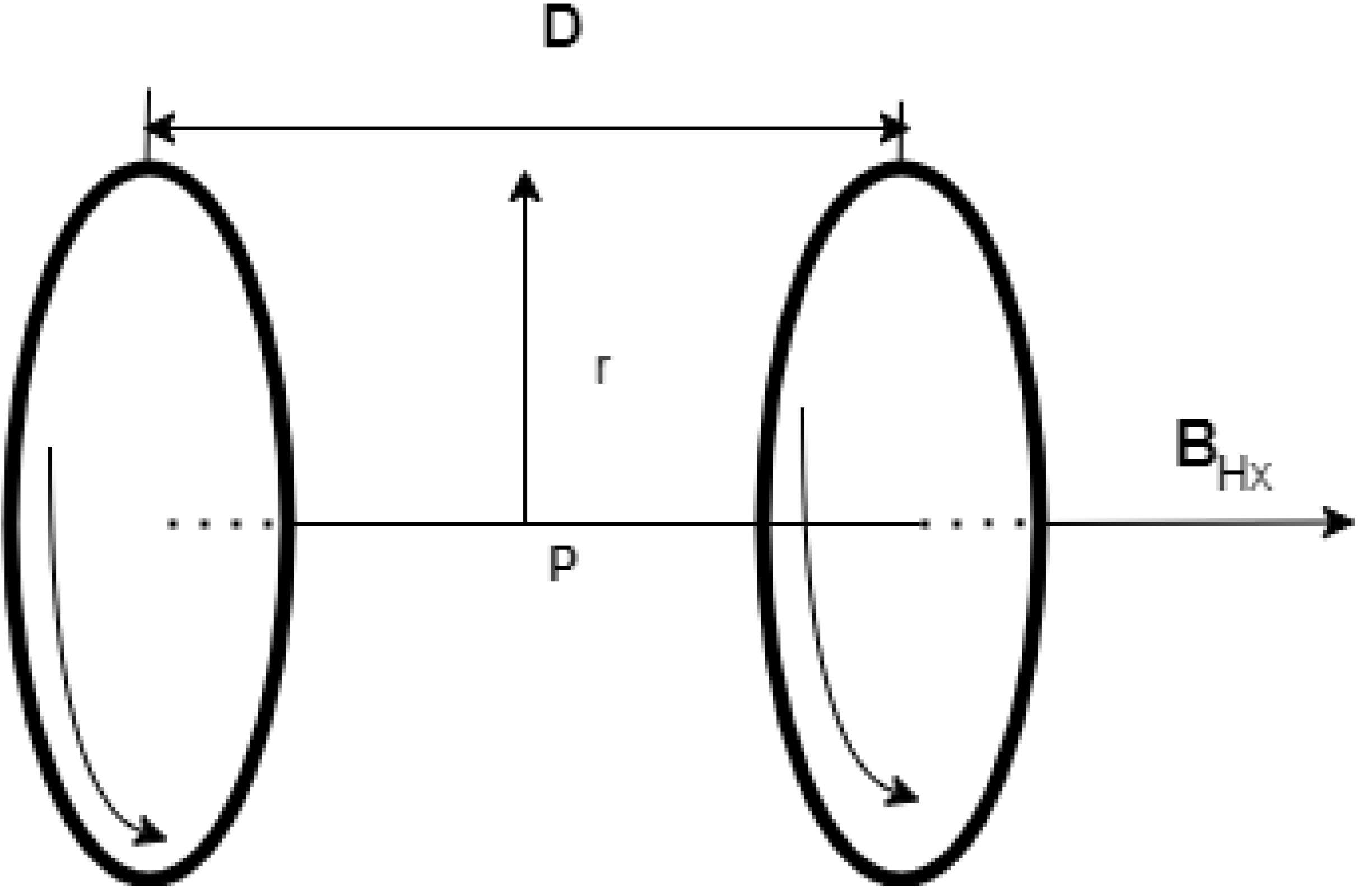 Micromachines 13 02028 g002