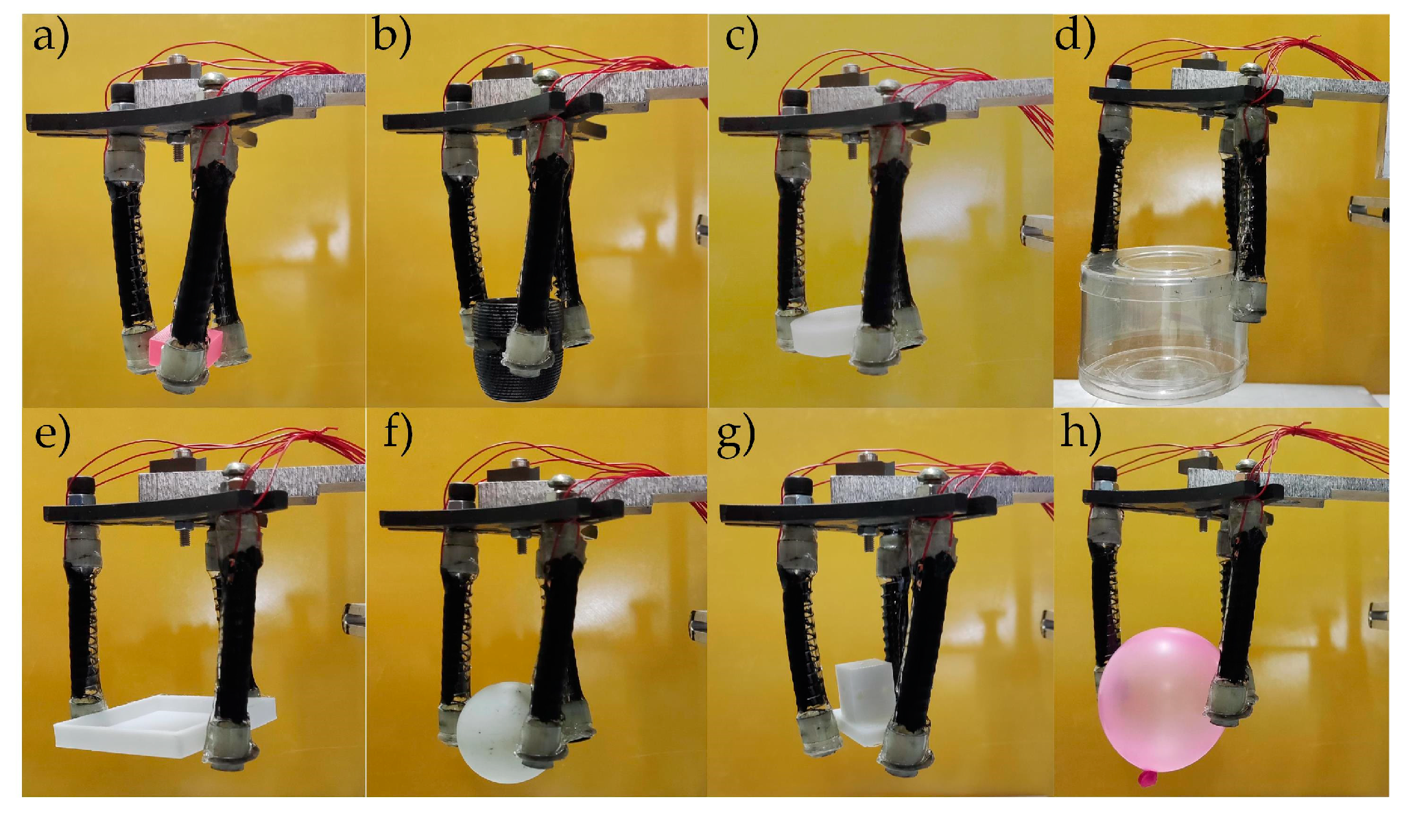 Micromachines 13 02030 g015
