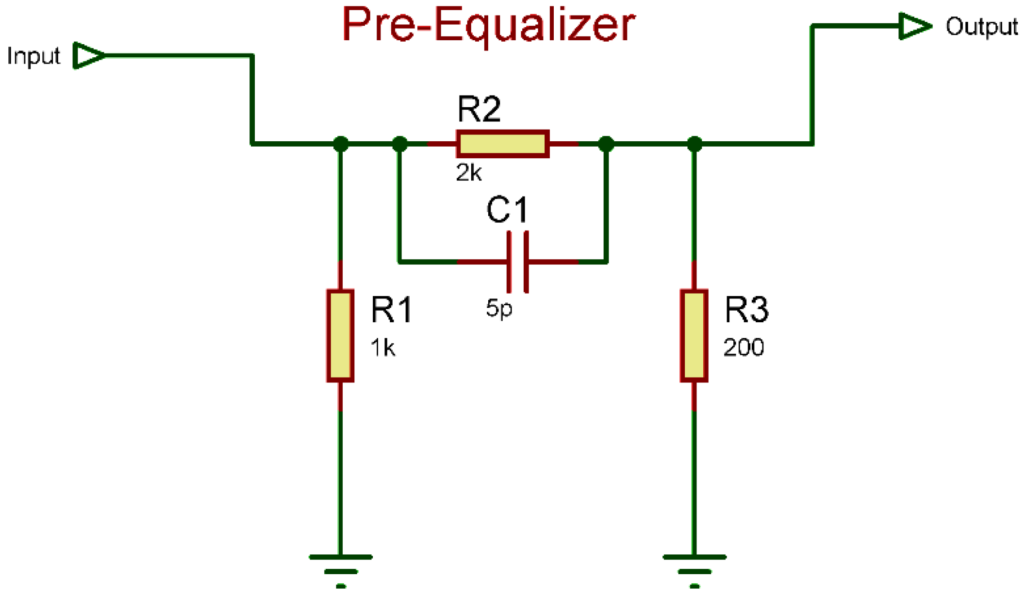 Micromachines 13 02031 g006