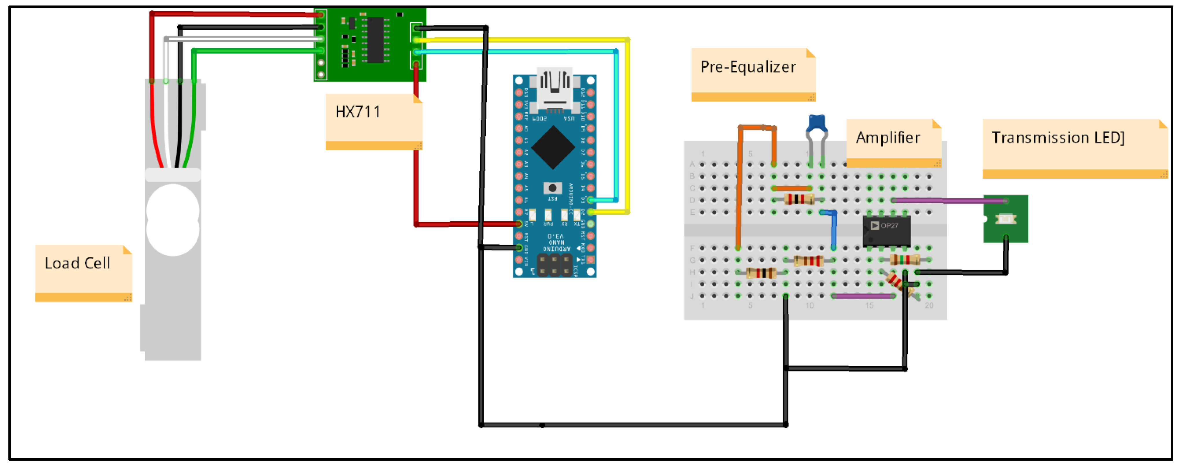 Micromachines 13 02031 g009
