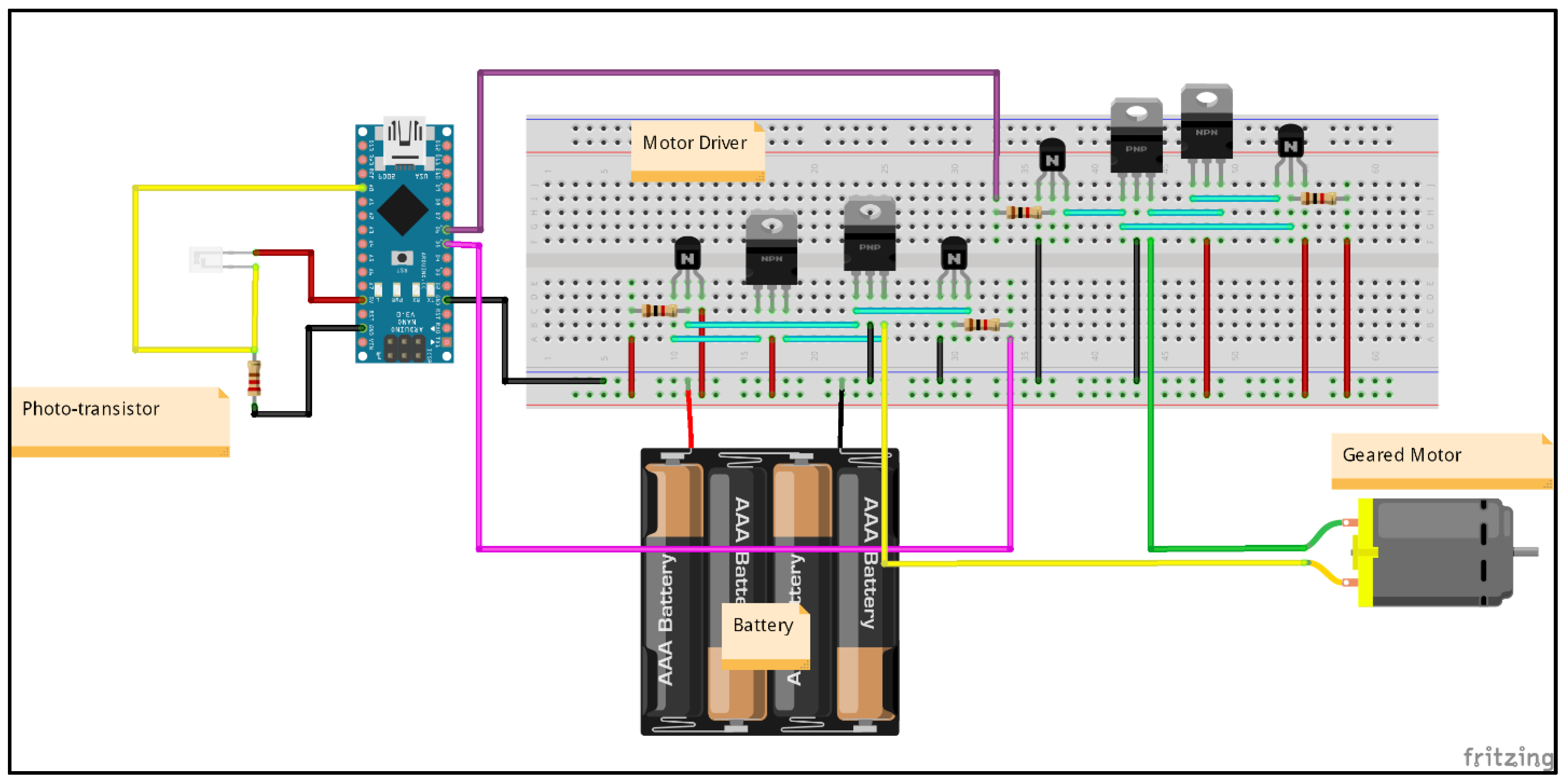 Micromachines 13 02031 g010