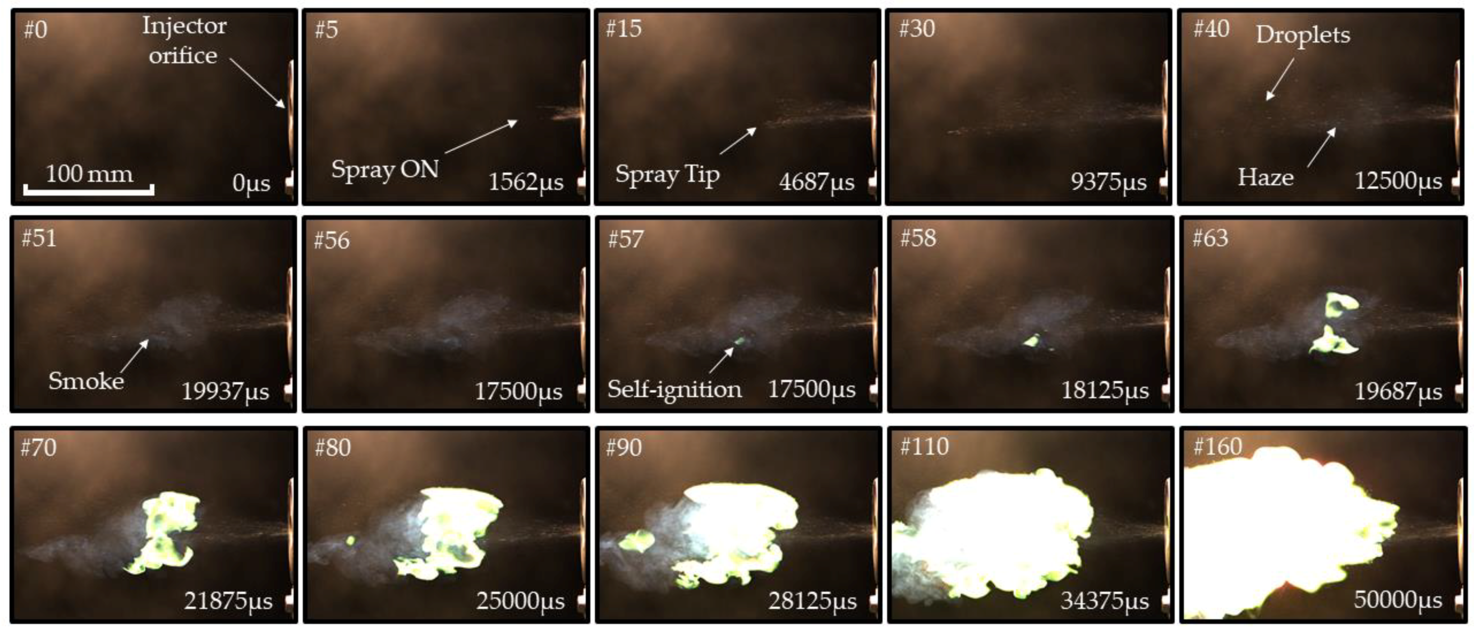 Micromachines 13 02033 g007