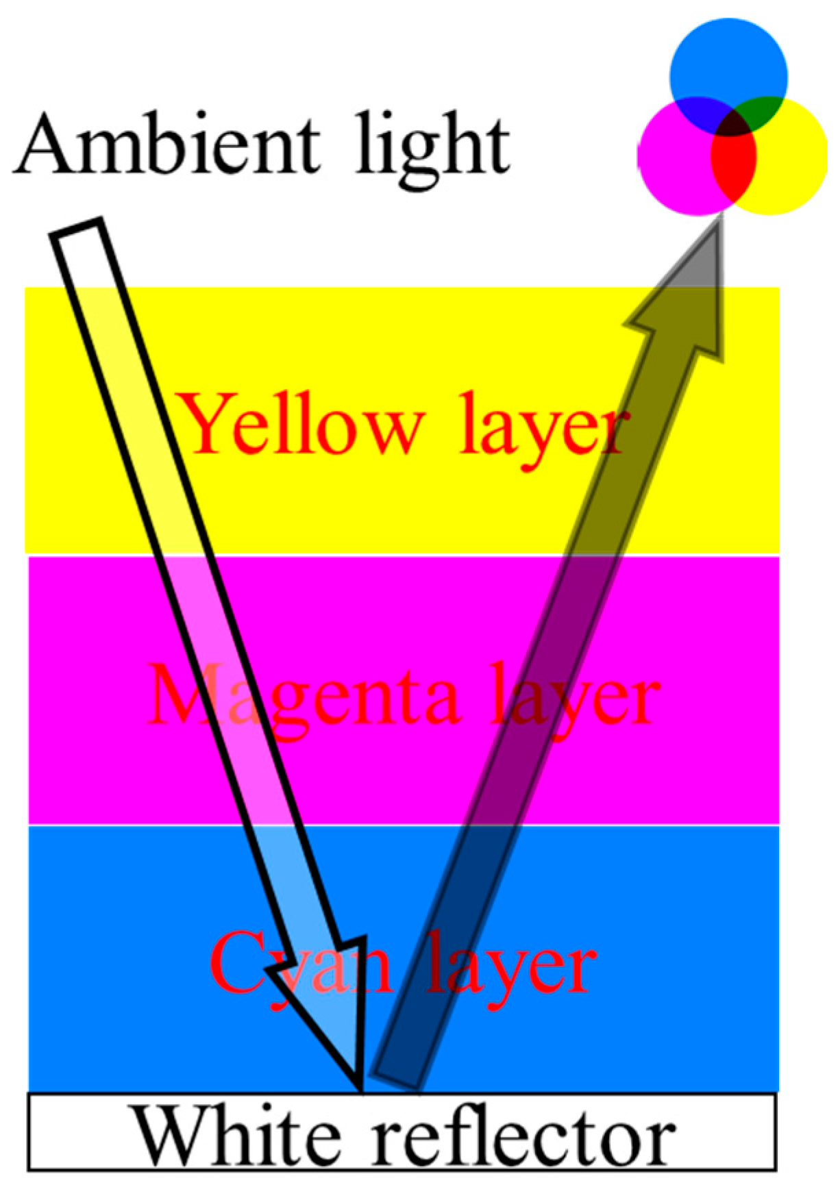 Micromachines 13 02034 g001