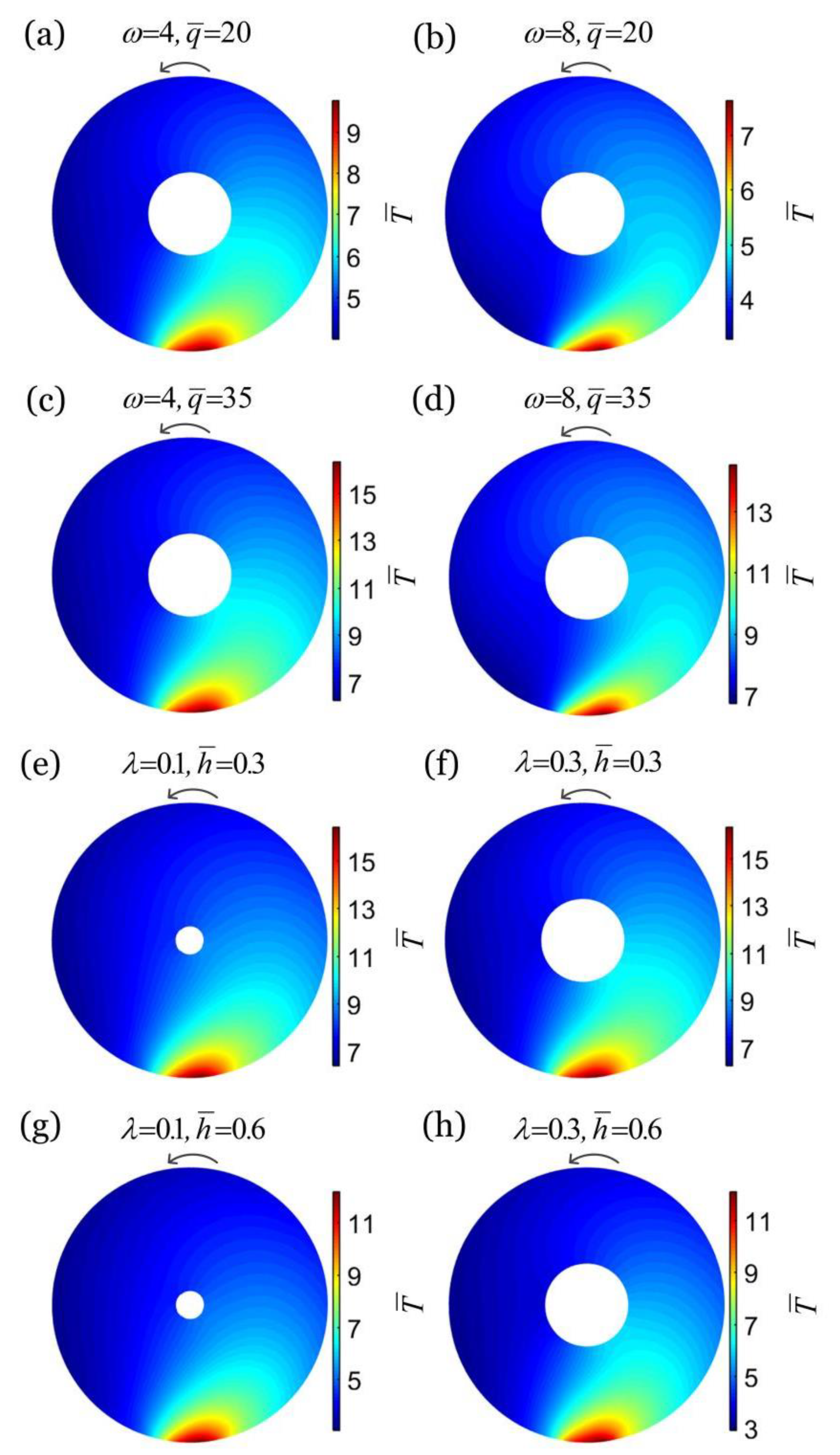 Micromachines 13 02035 g002 Micromachines 13 02035 g002