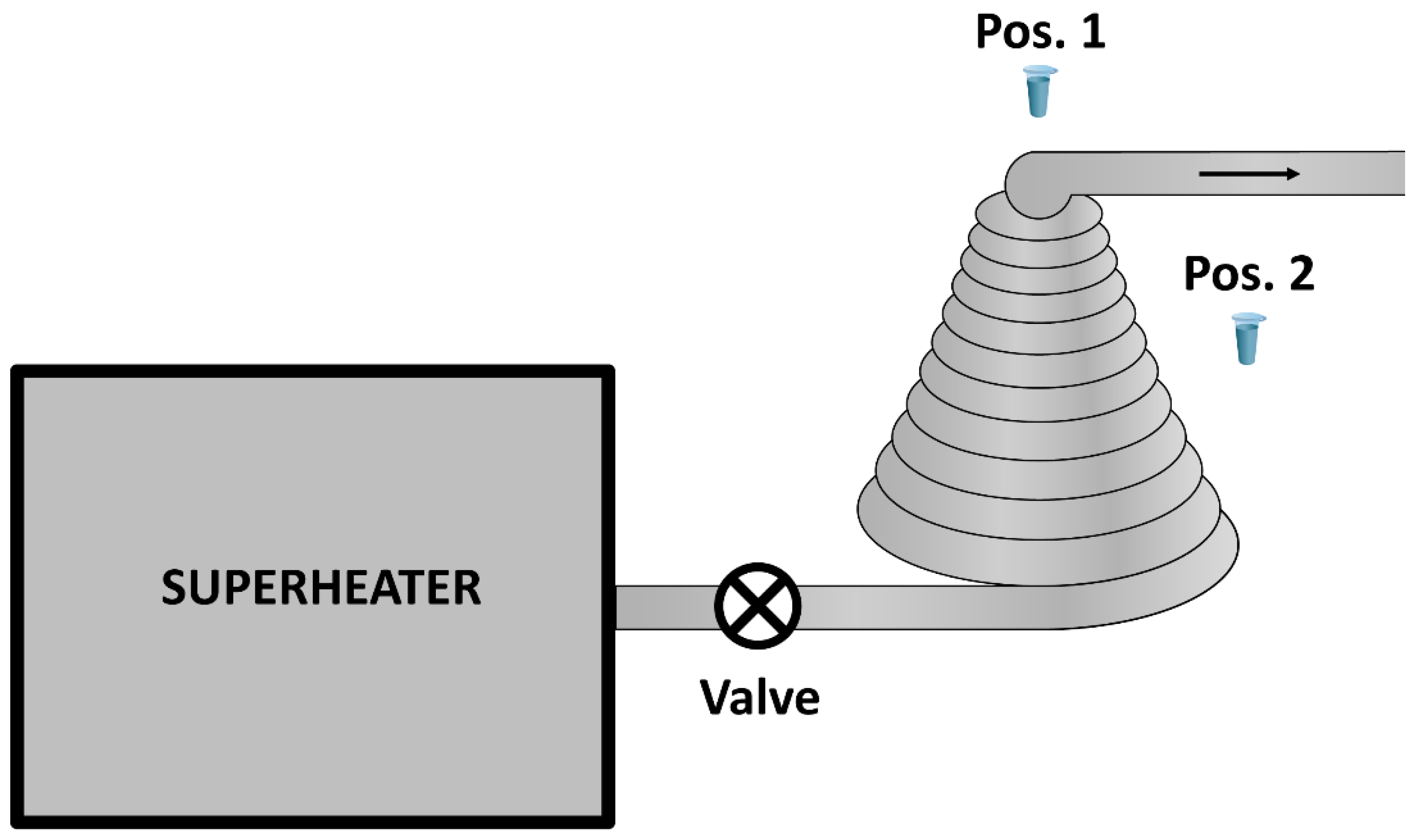 Micromachines 13 02041 g002 Micromachines 13 02041 g002