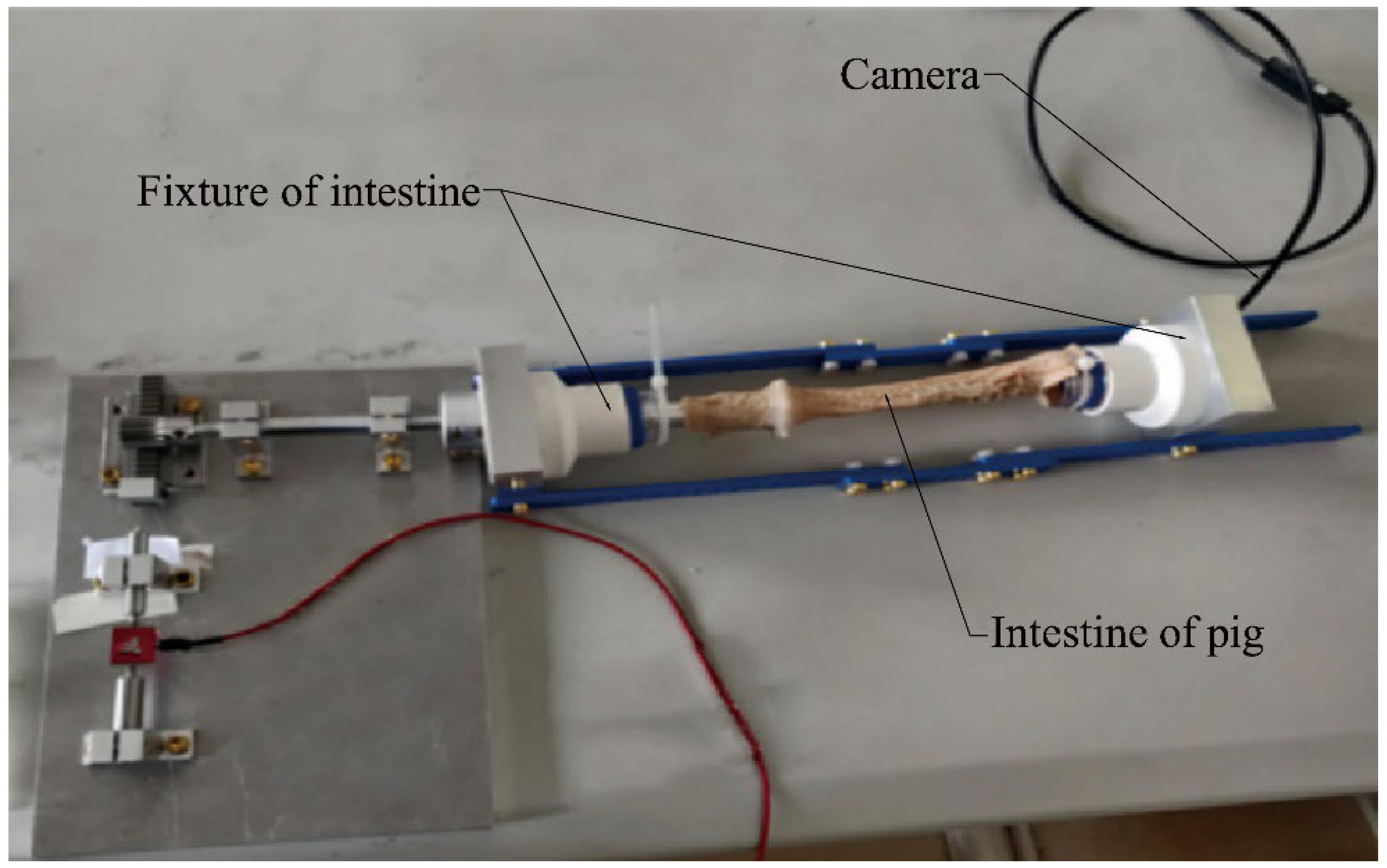 Micromachines 13 02042 g007