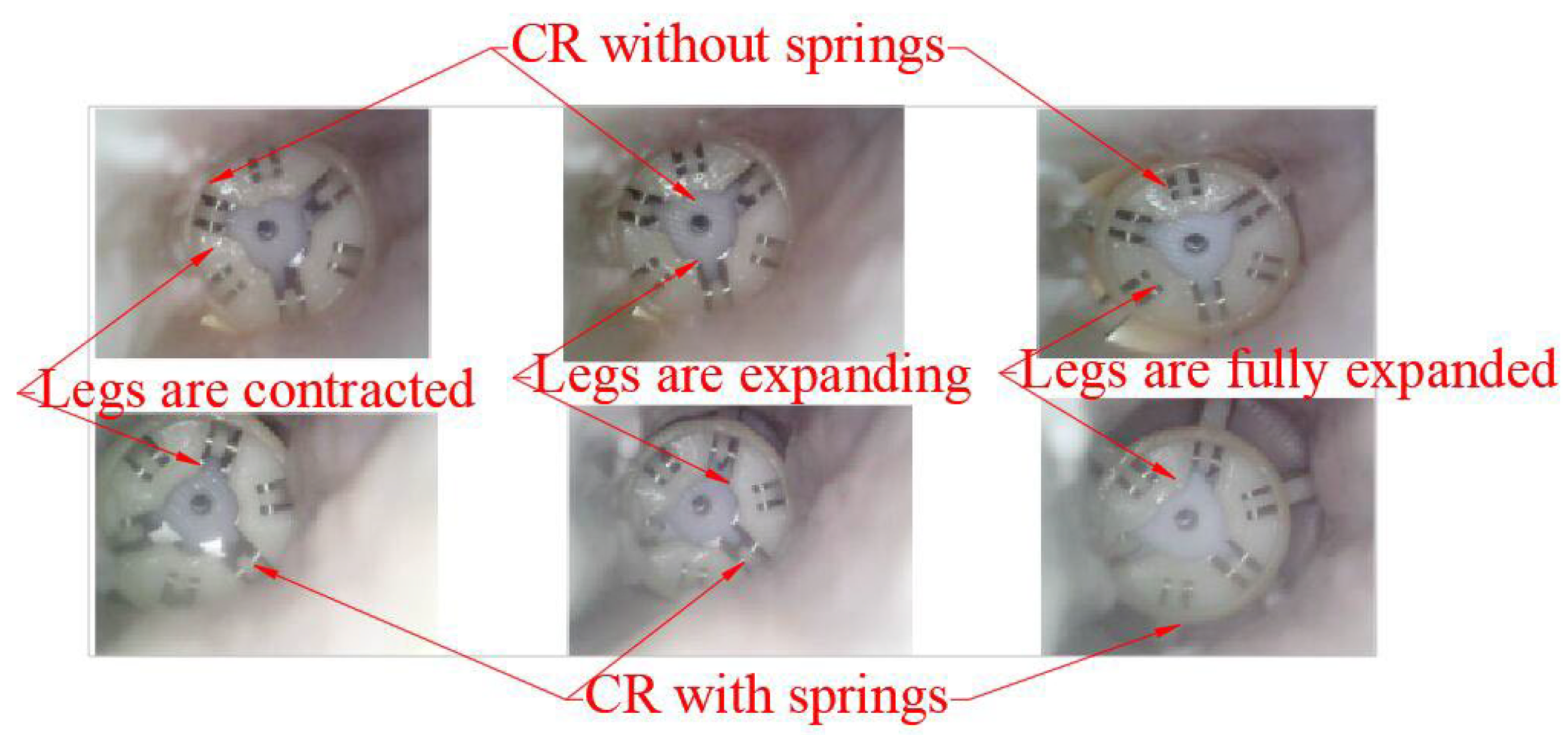 Micromachines 13 02042 g008