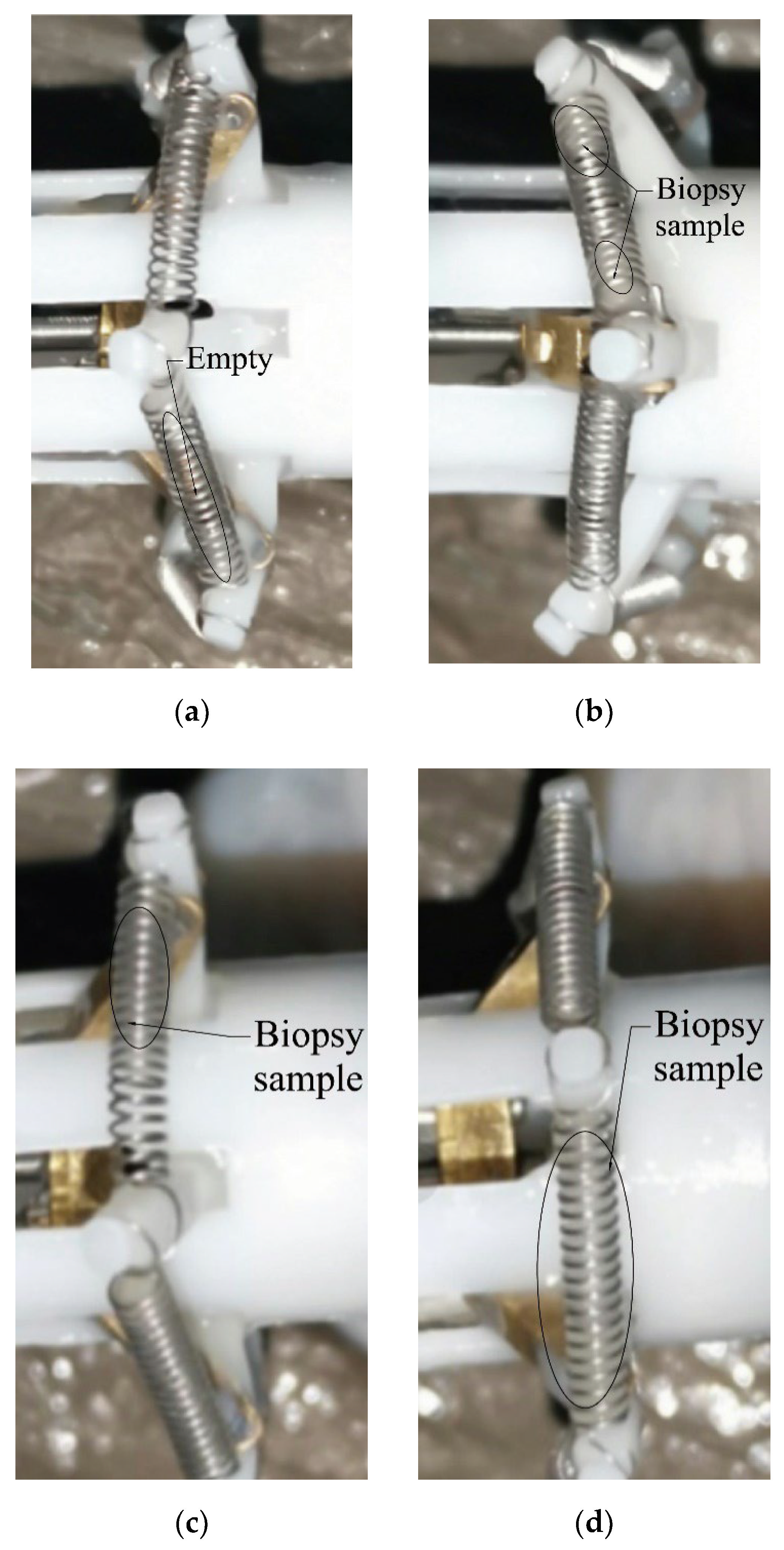 Micromachines 13 02042 g009