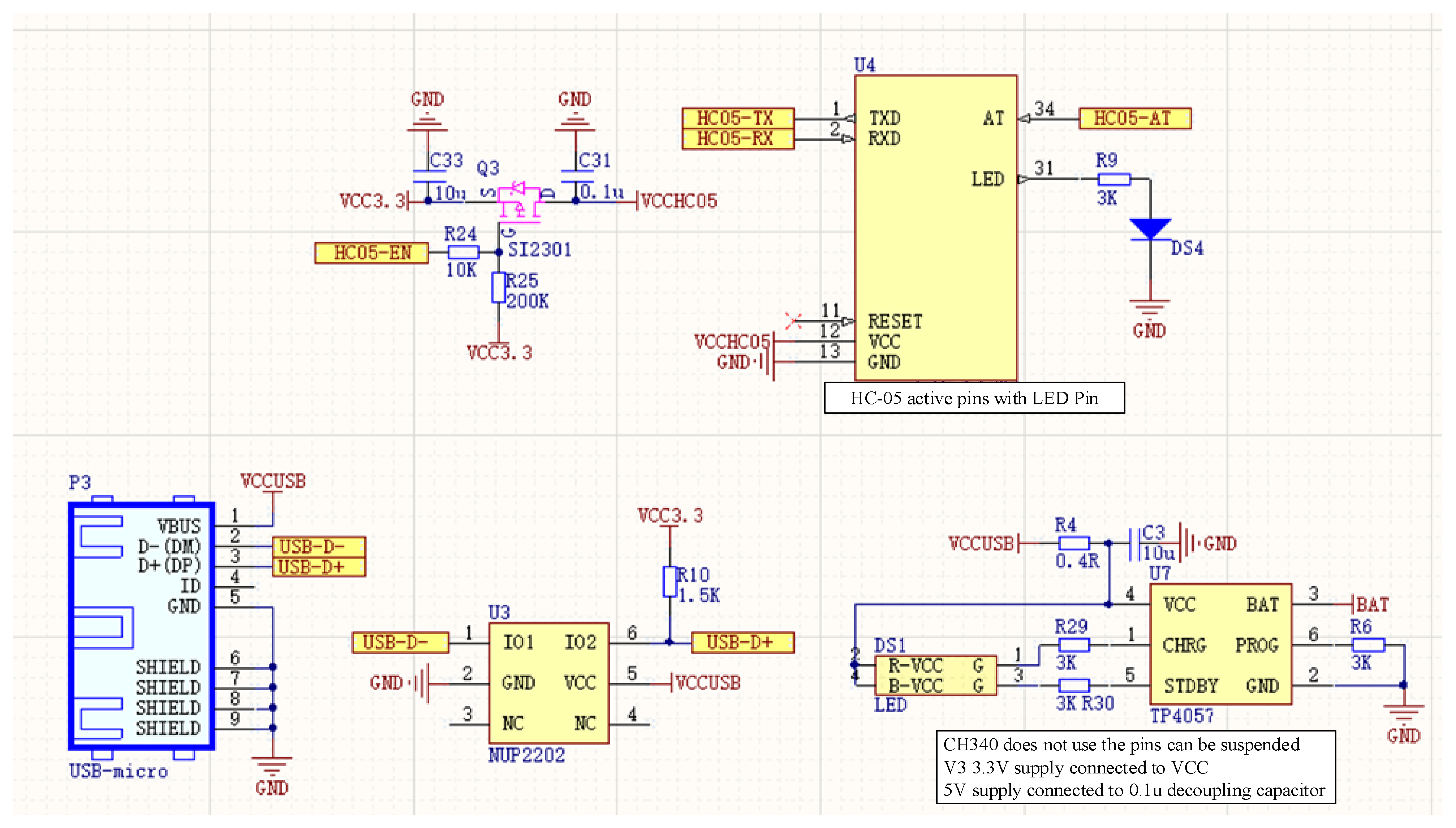 Micromachines 13 02047 g004