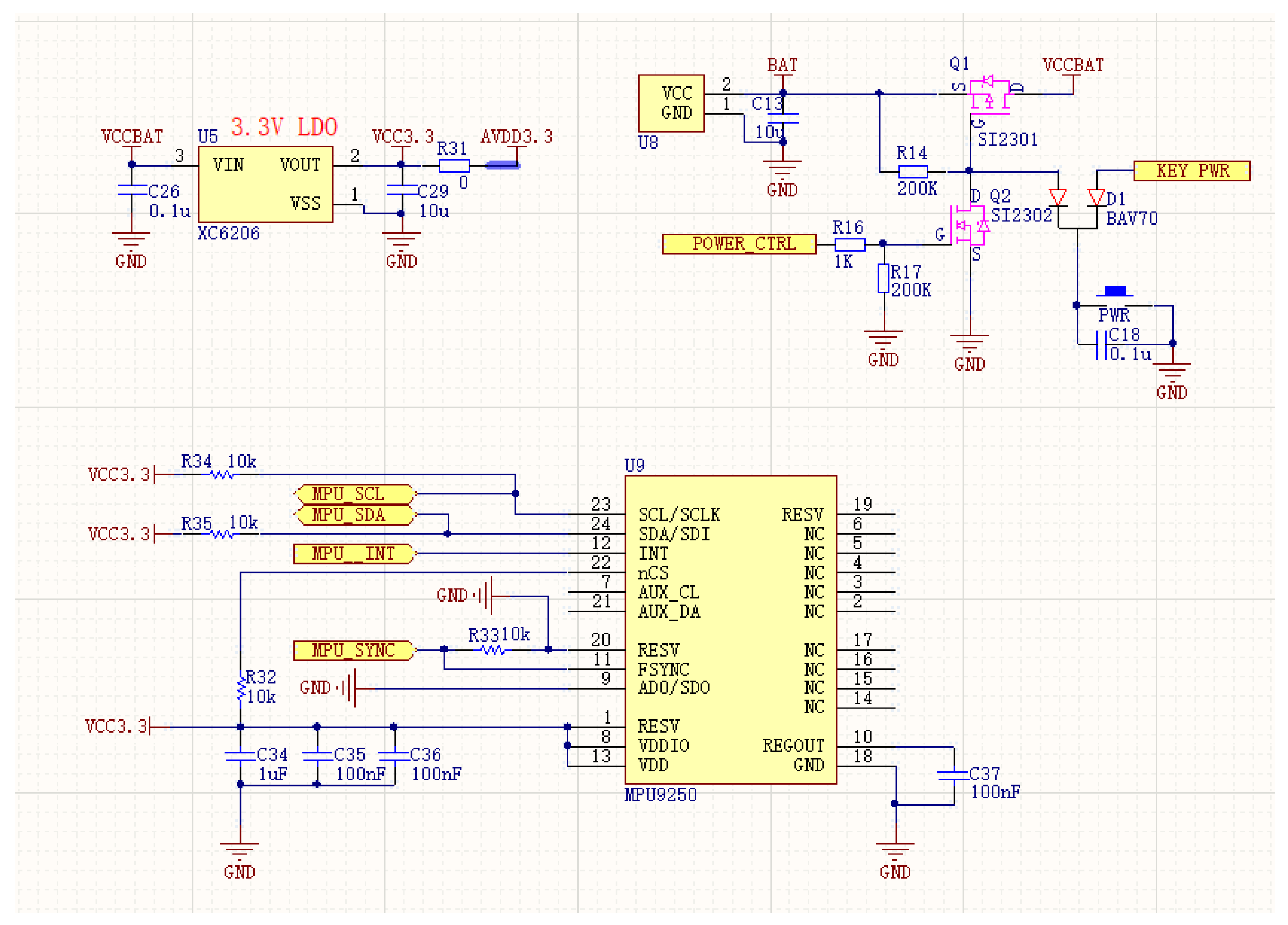 Micromachines 13 02047 g005