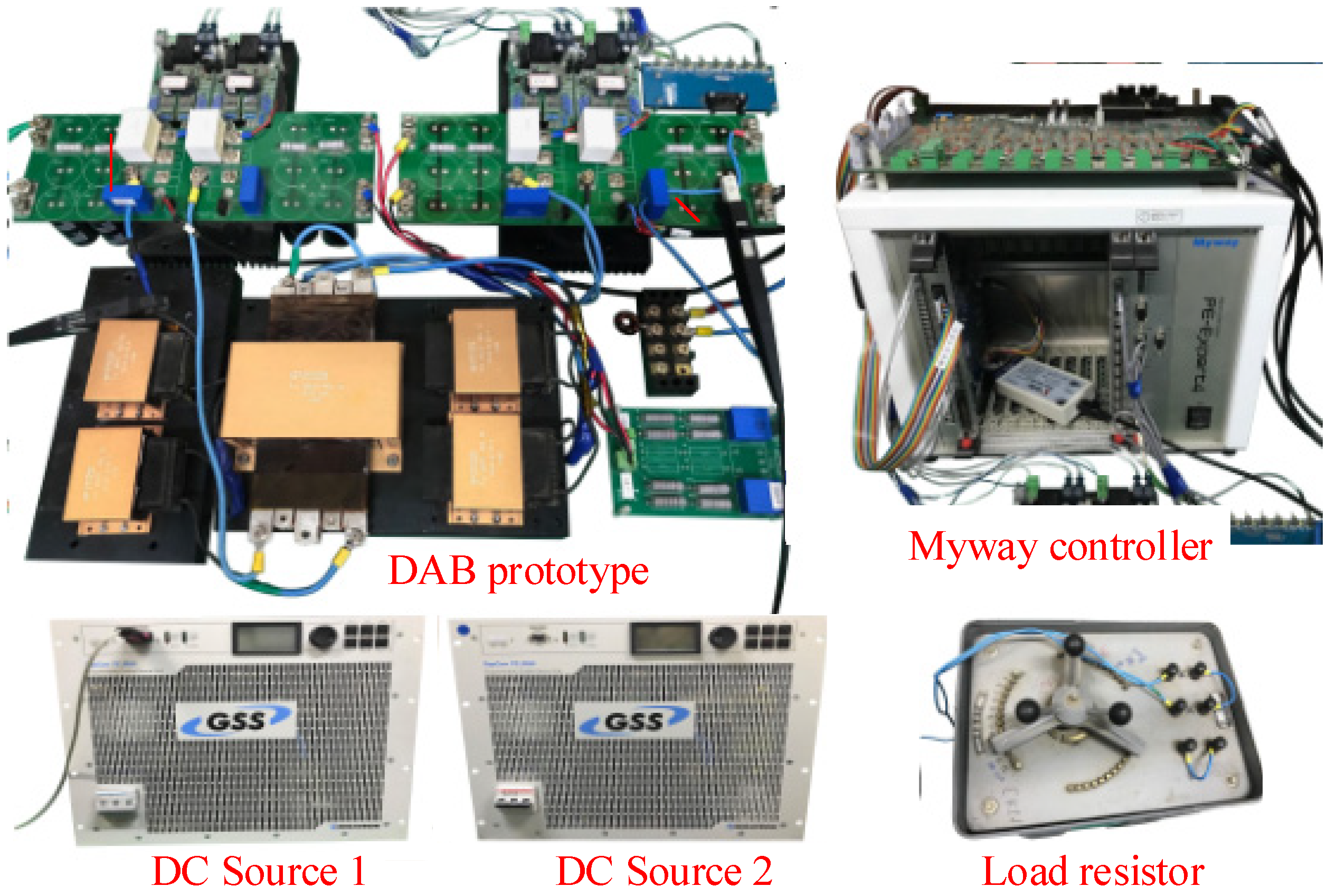 Micromachines 13 02048 g007