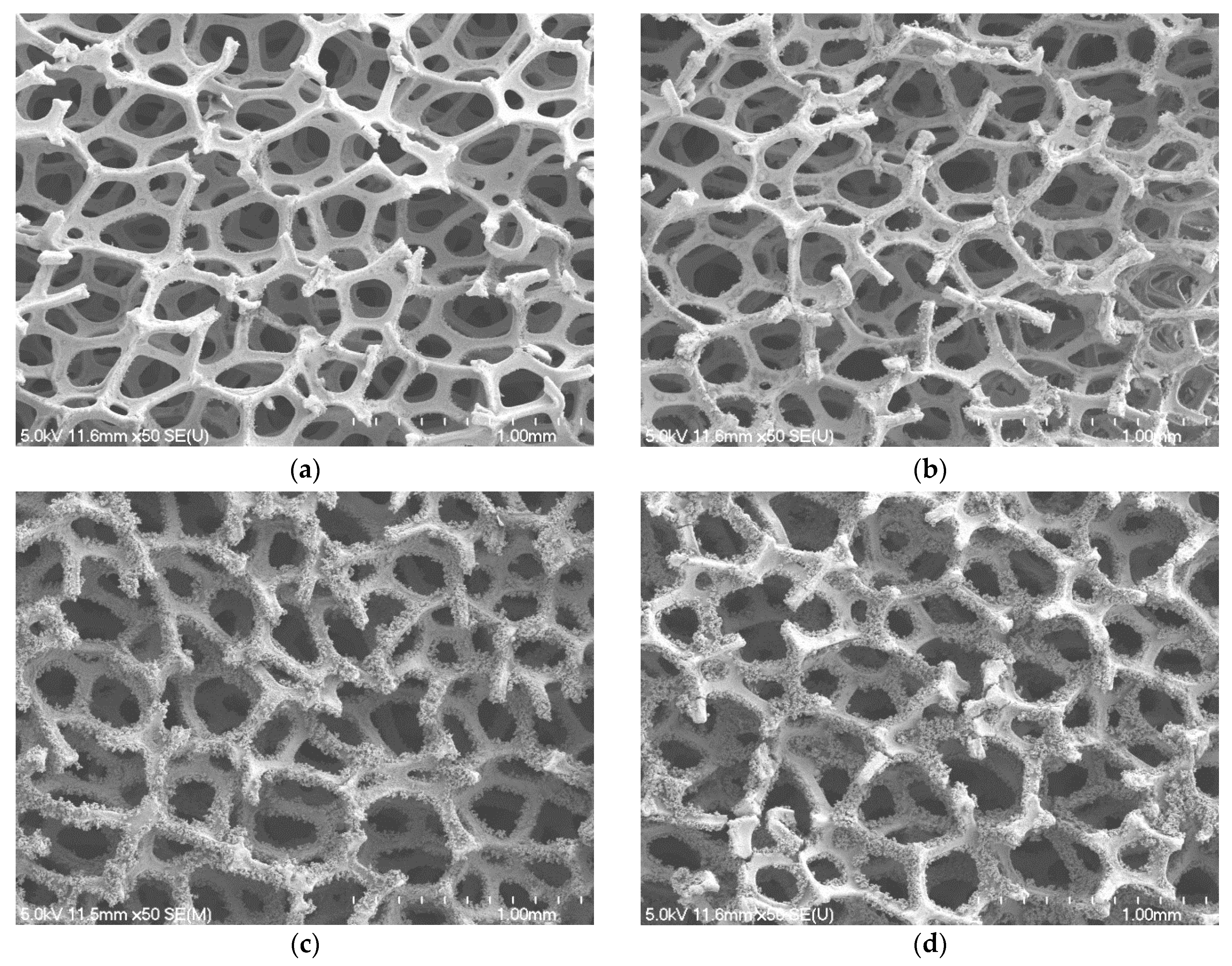 Micromachines 13 02052 g003