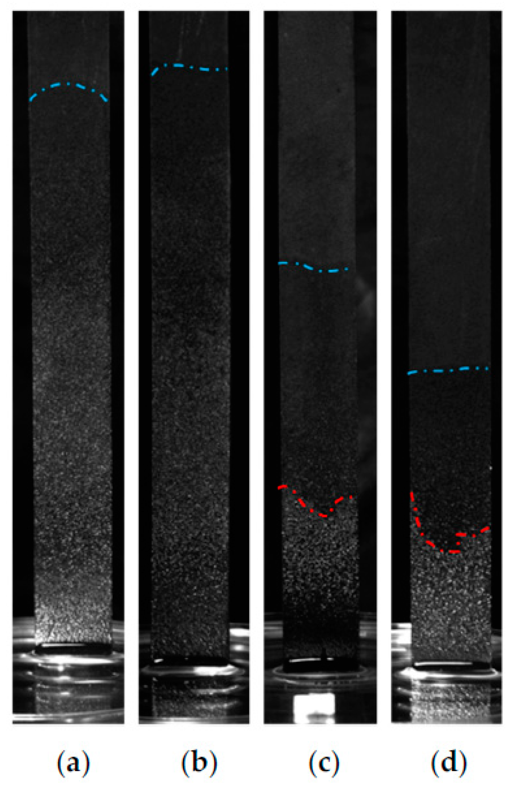Micromachines 13 02052 g011