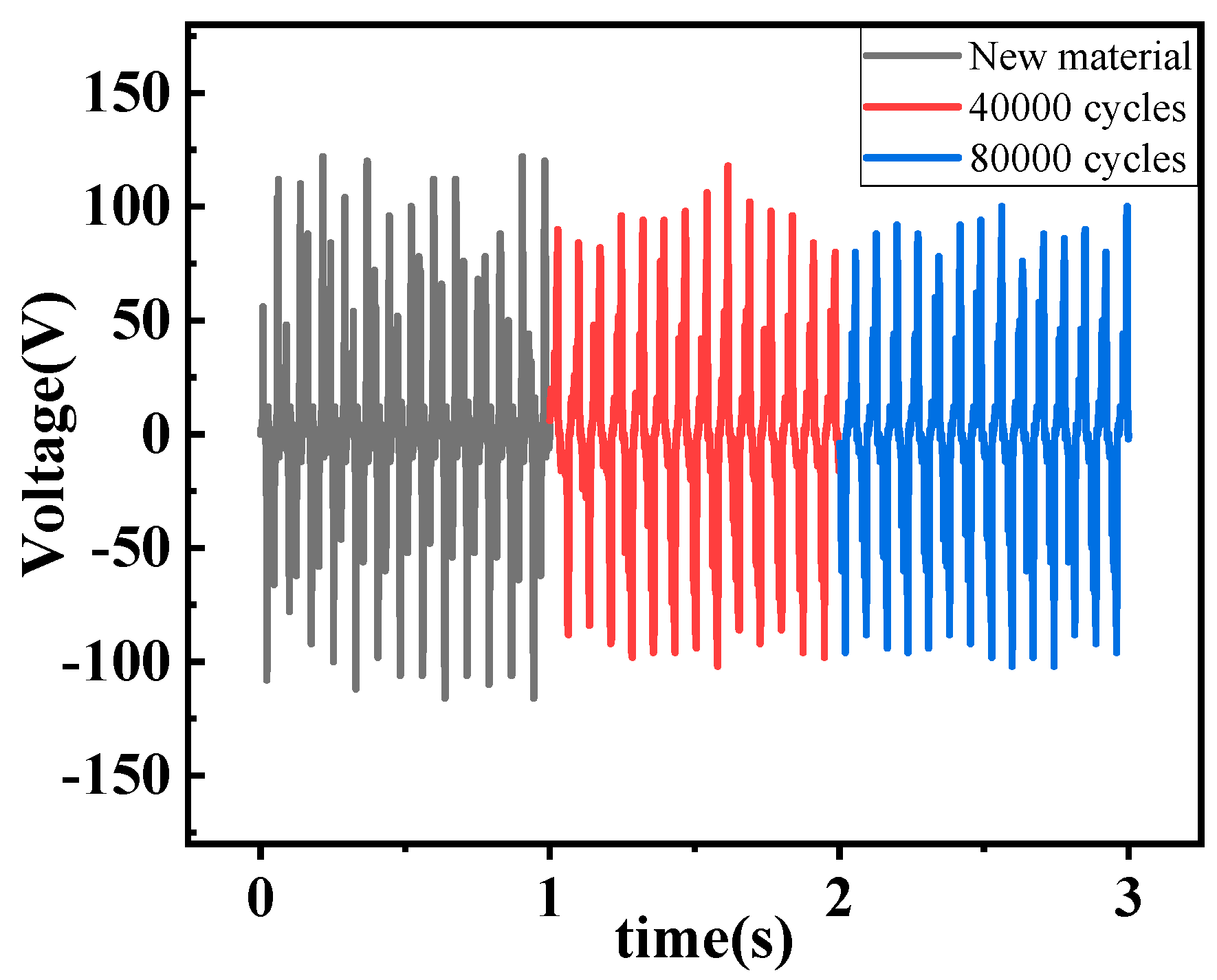 Micromachines 13 02053 g008 Micromachines 13 02053 g008