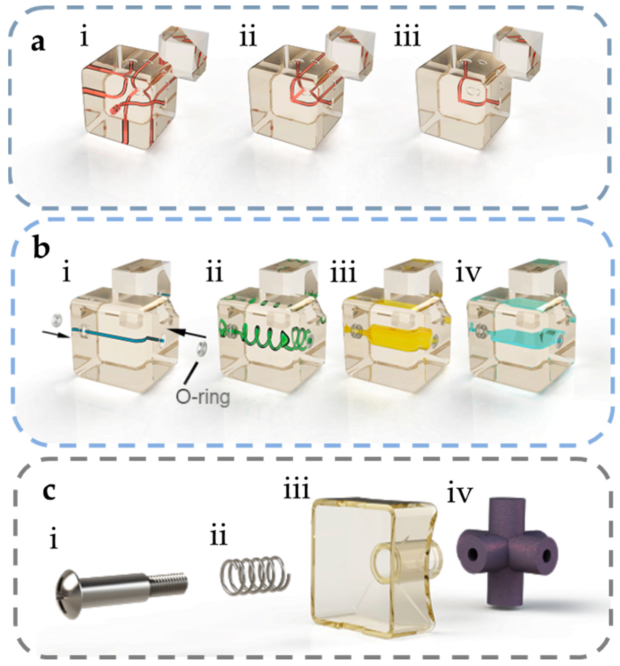 Micromachines 13 02054 g002 Micromachines 13 02054 g002