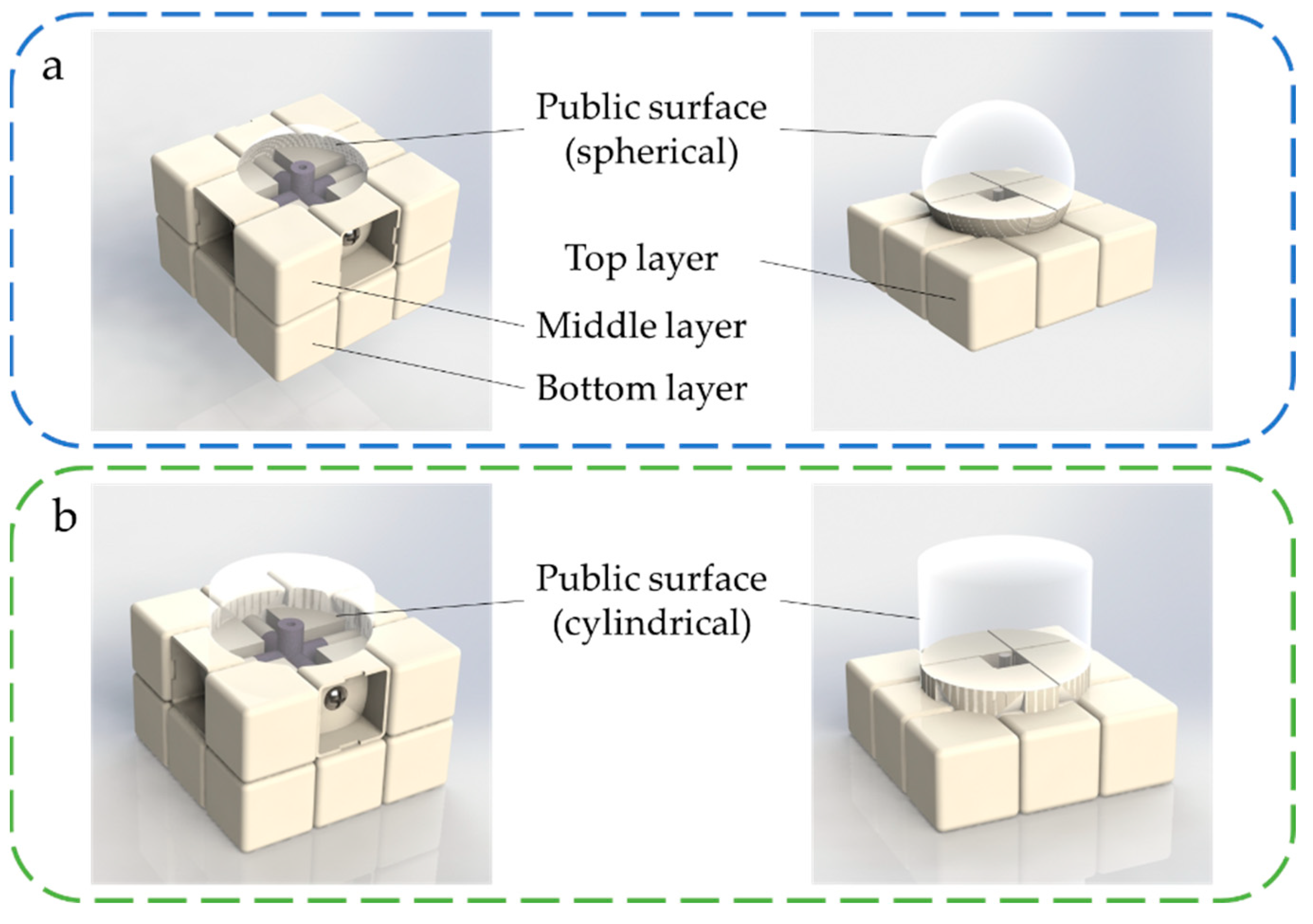 Micromachines 13 02054 g004 Micromachines 13 02054 g004