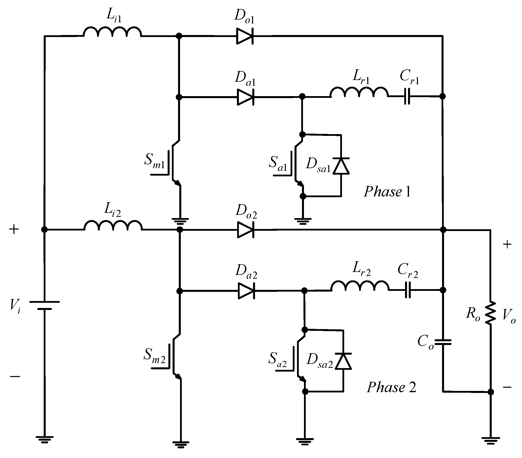 Micromachines 13 02055 g001 Micromachines 13 02055 g001