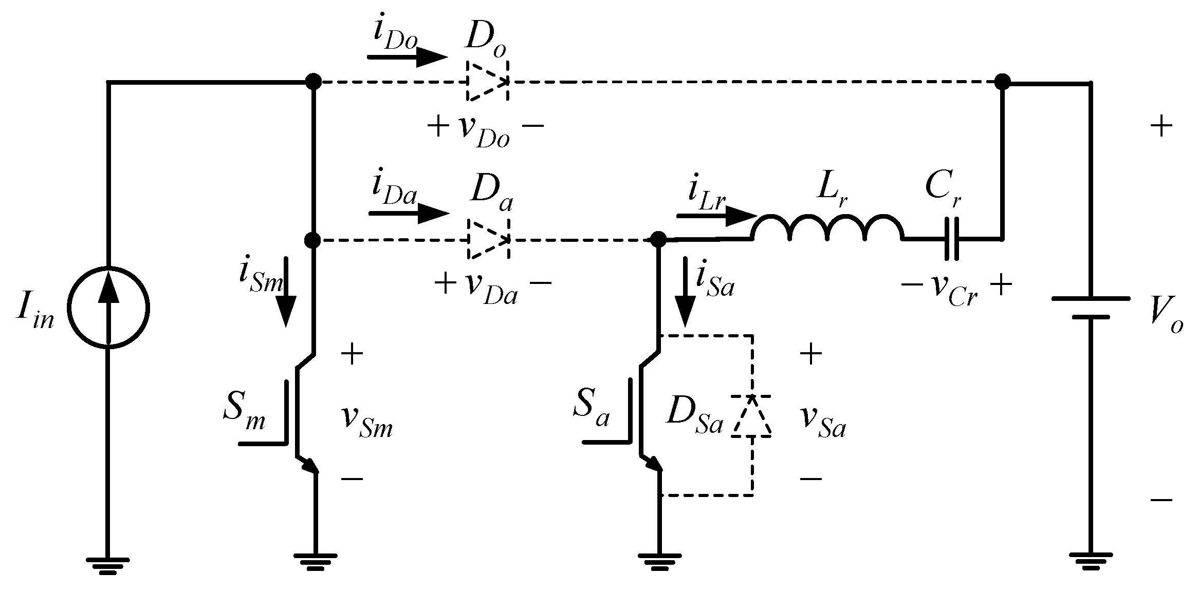 Micromachines 13 02055 g005 Micromachines 13 02055 g005
