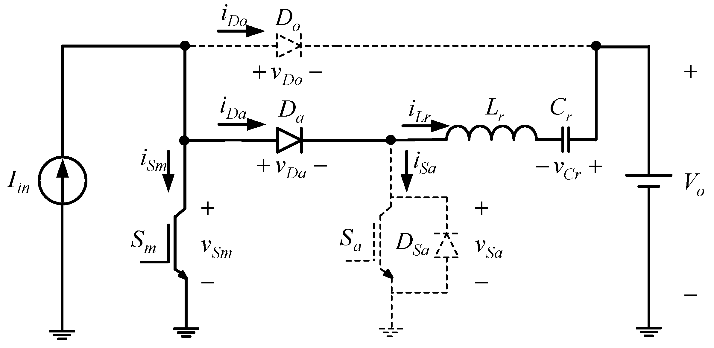 Micromachines 13 02055 g006 Micromachines 13 02055 g006