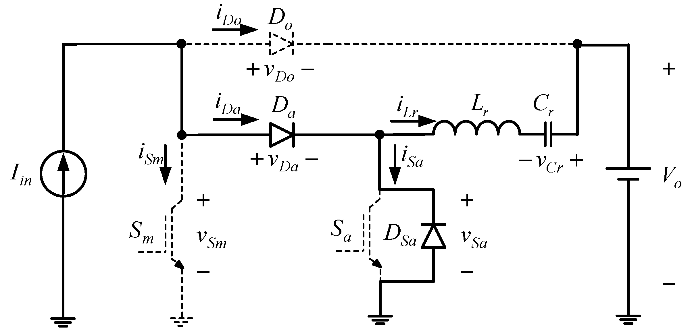 Micromachines 13 02055 g007 Micromachines 13 02055 g007