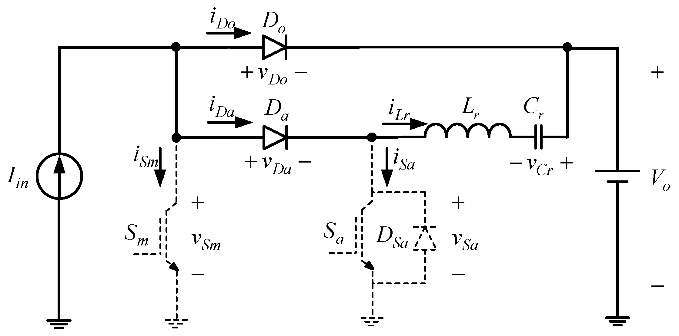 Micromachines 13 02055 g008 Micromachines 13 02055 g008