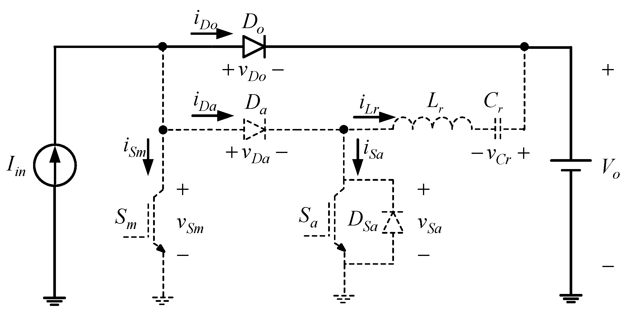 Micromachines 13 02055 g009 Micromachines 13 02055 g009