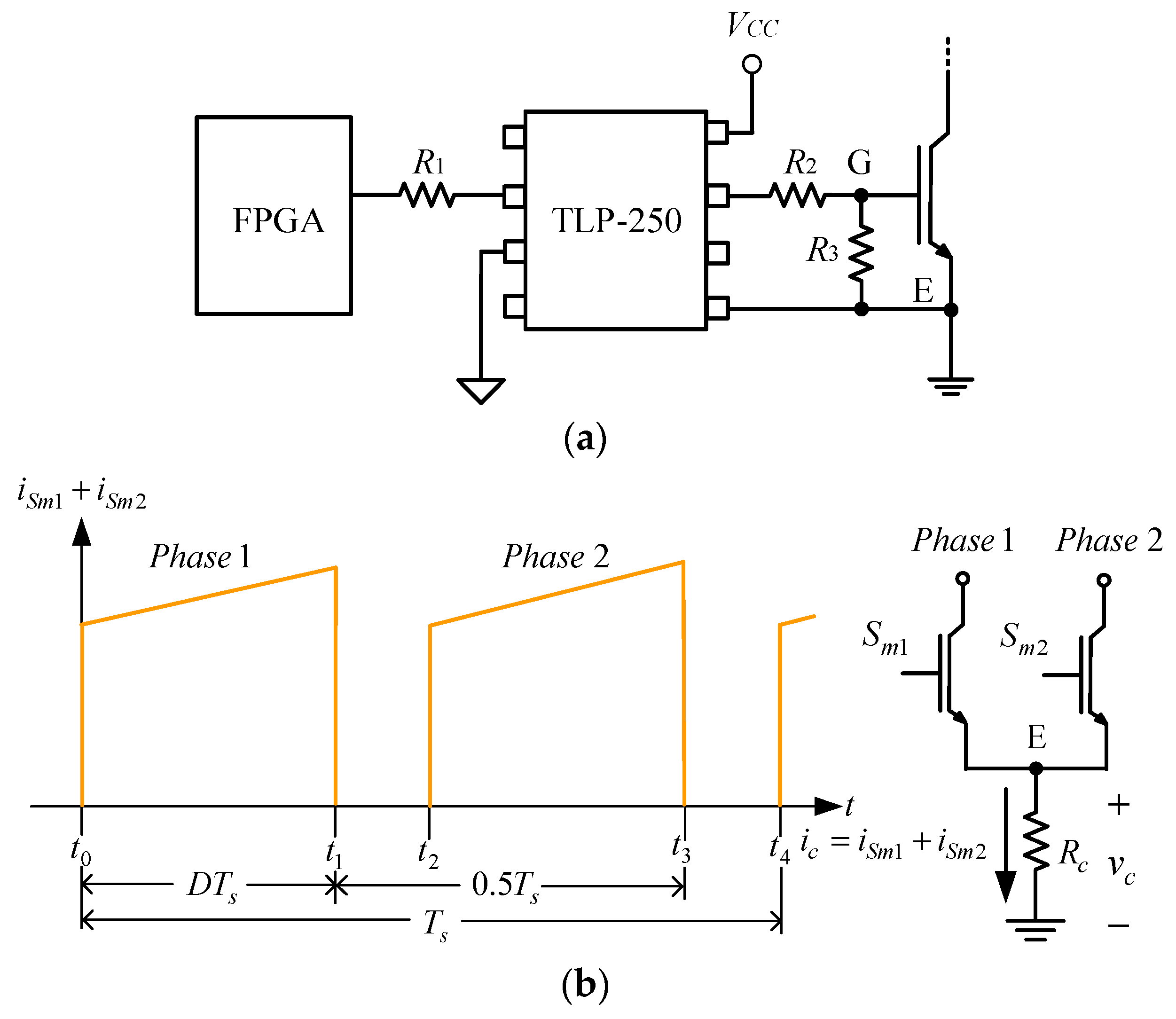 Micromachines 13 02055 g010 Micromachines 13 02055 g010