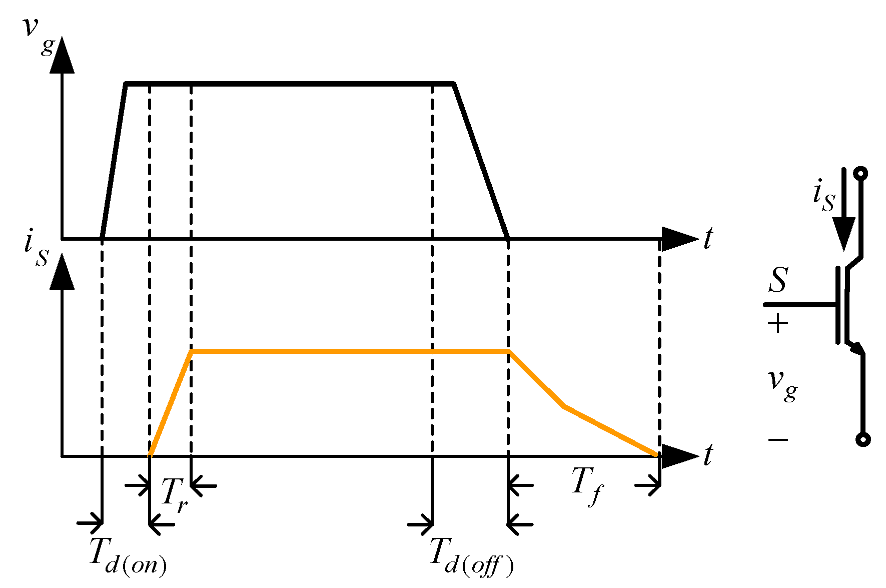 Micromachines 13 02055 g012 Micromachines 13 02055 g012