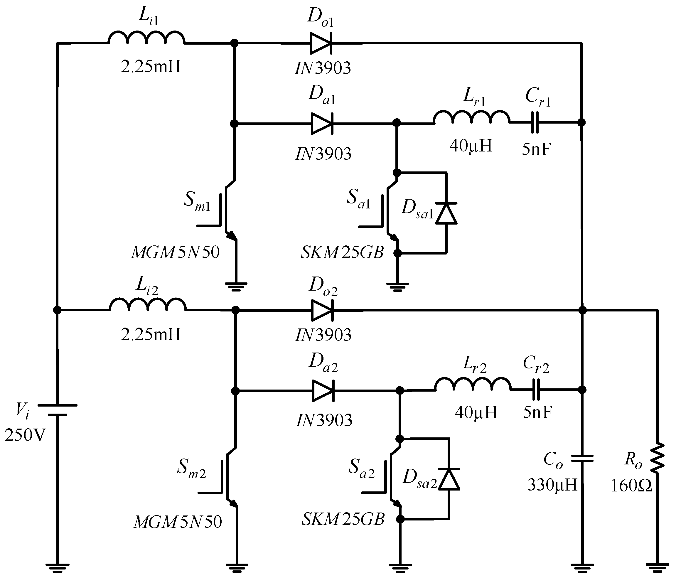 Micromachines 13 02055 g014 Micromachines 13 02055 g014