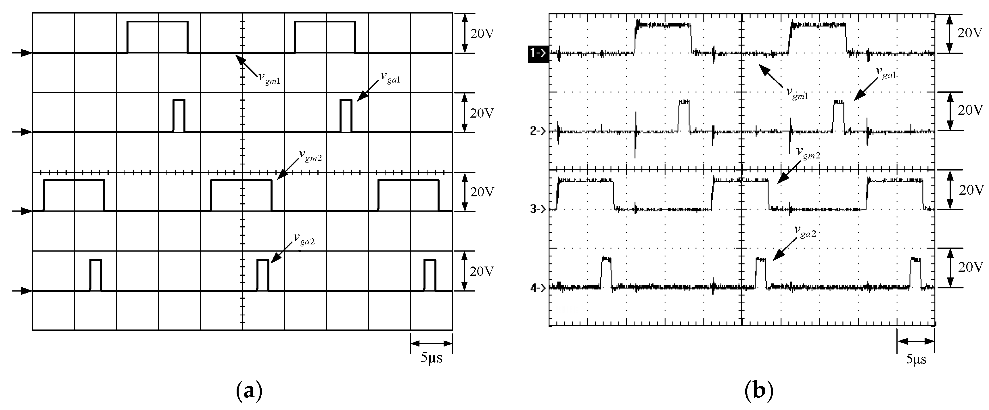 Micromachines 13 02055 g015 Micromachines 13 02055 g015