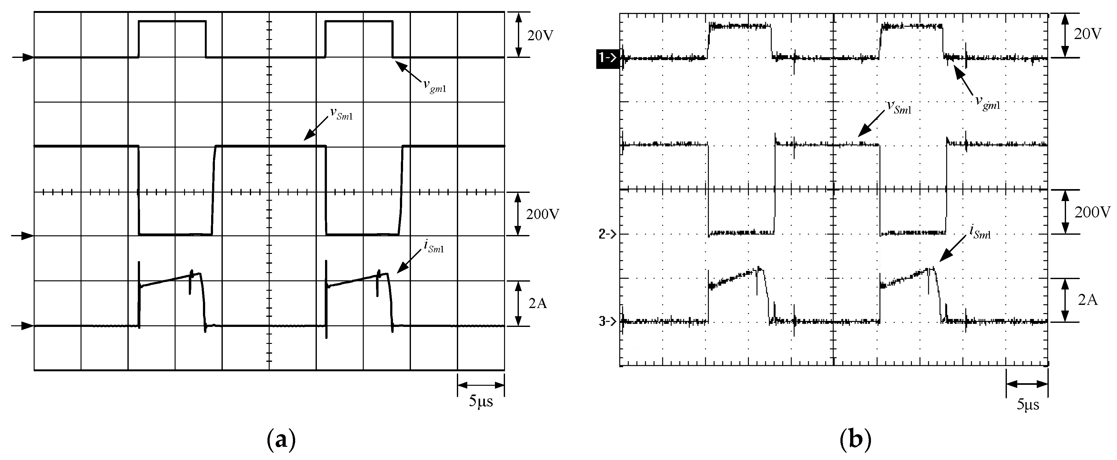 Micromachines 13 02055 g016 Micromachines 13 02055 g016
