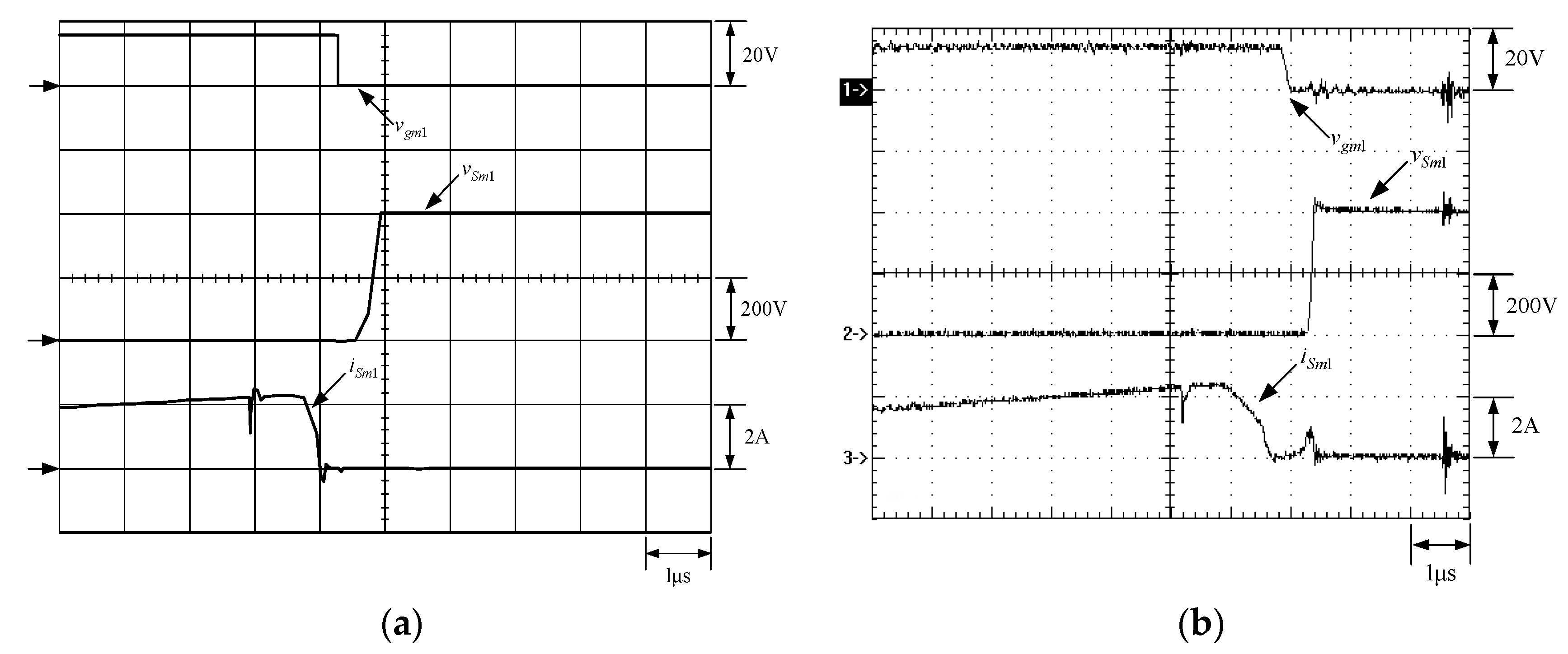 Micromachines 13 02055 g017 Micromachines 13 02055 g017