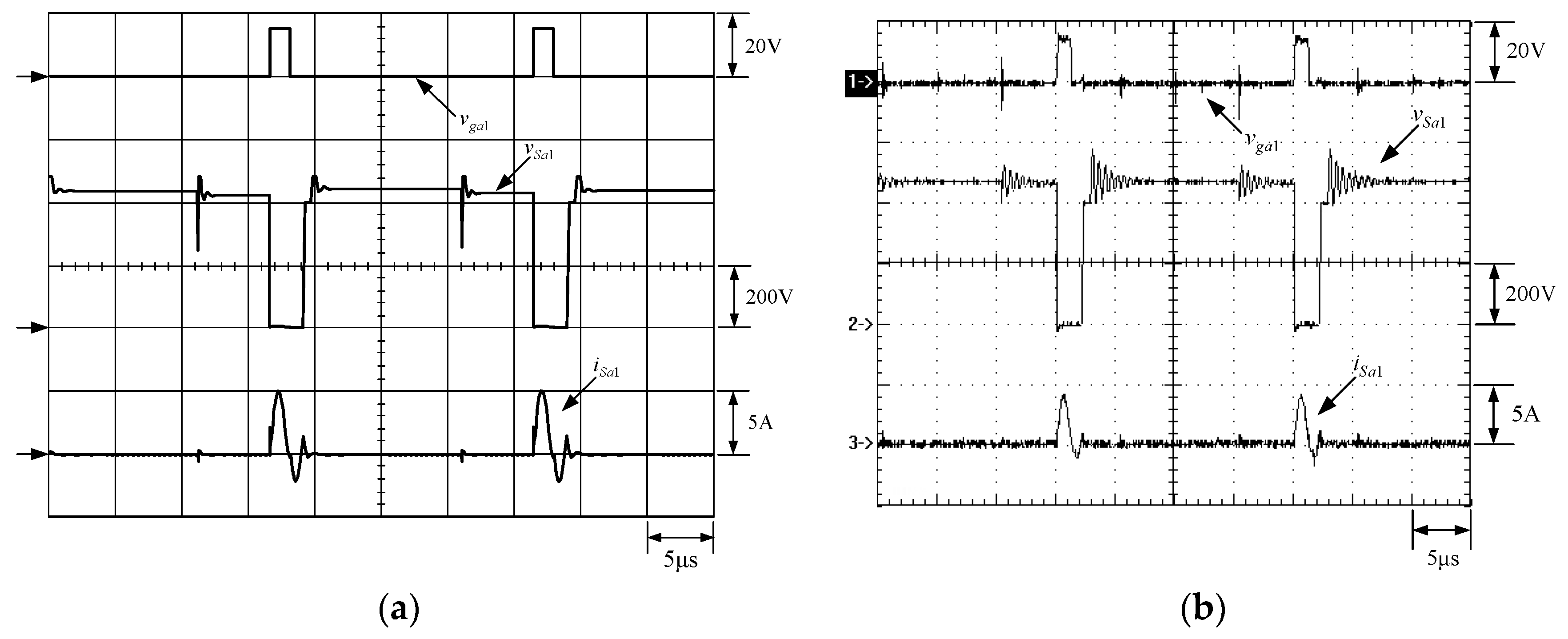 Micromachines 13 02055 g018 Micromachines 13 02055 g018