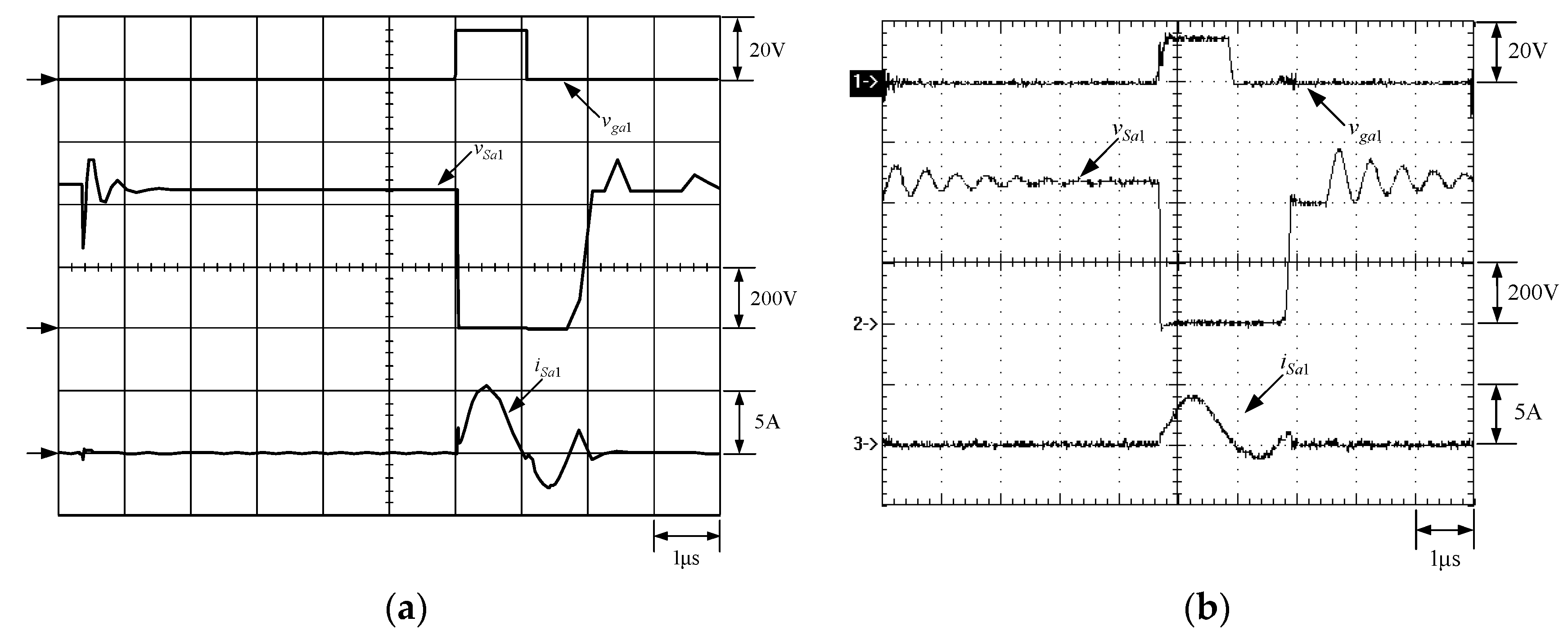 Micromachines 13 02055 g019 Micromachines 13 02055 g019